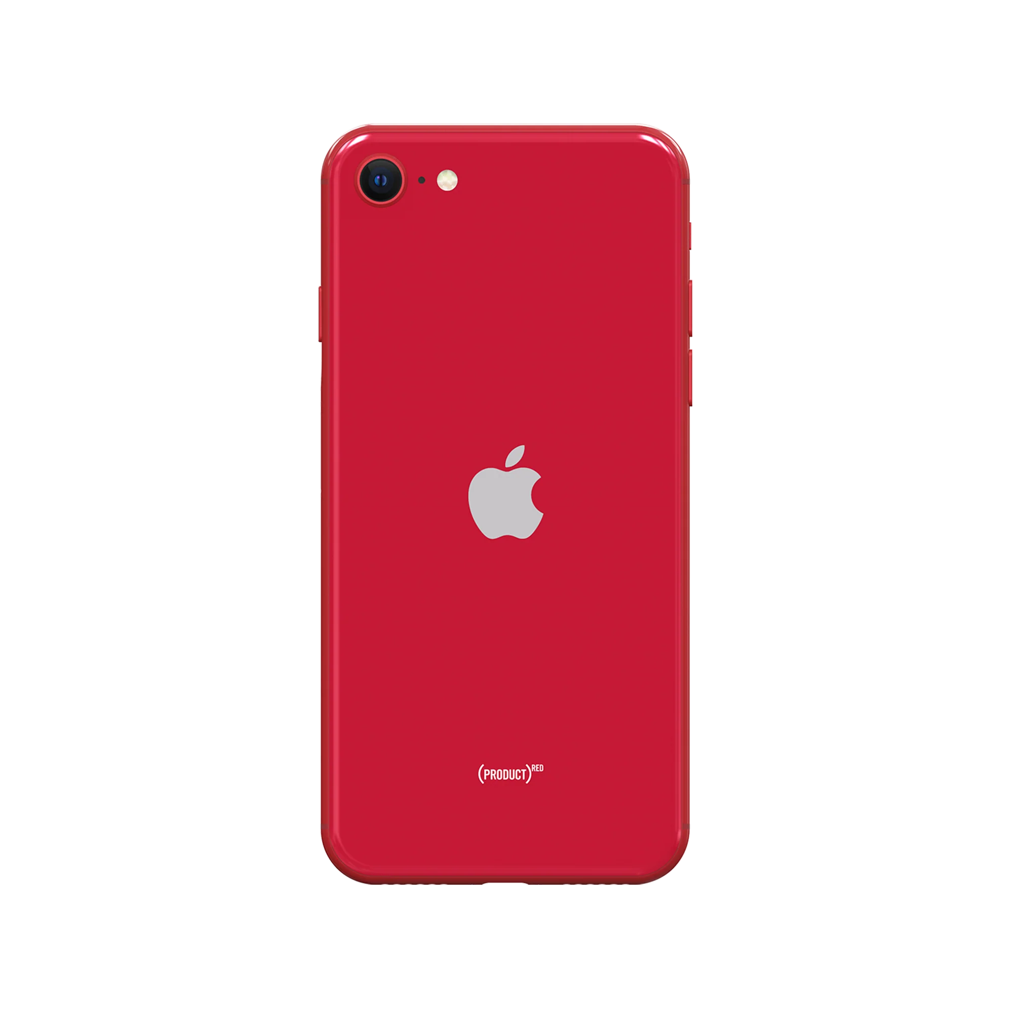 [Api] Device SolidSuit iPhone - Image 82