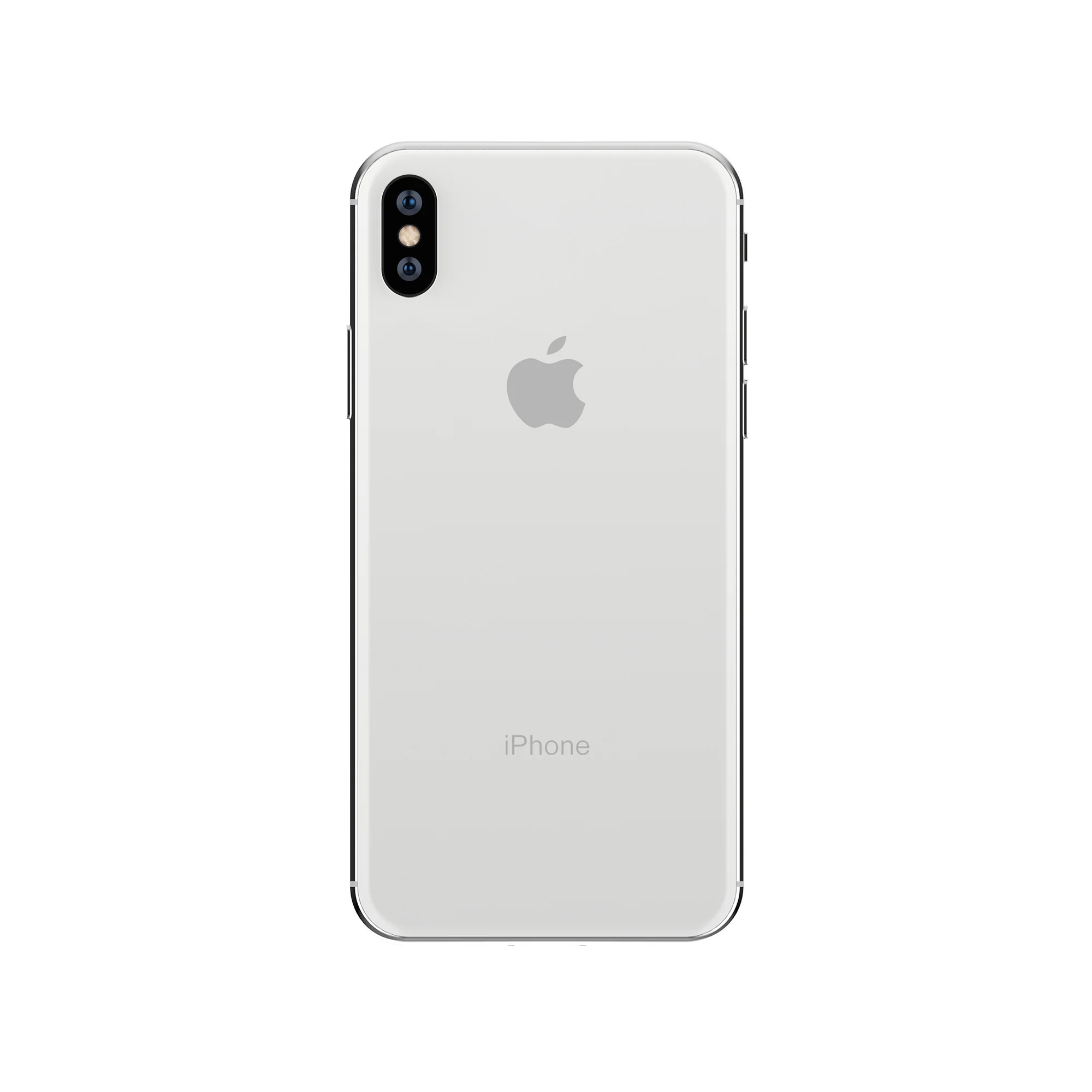 [Api] Device SolidSuit iPhone - Image 85