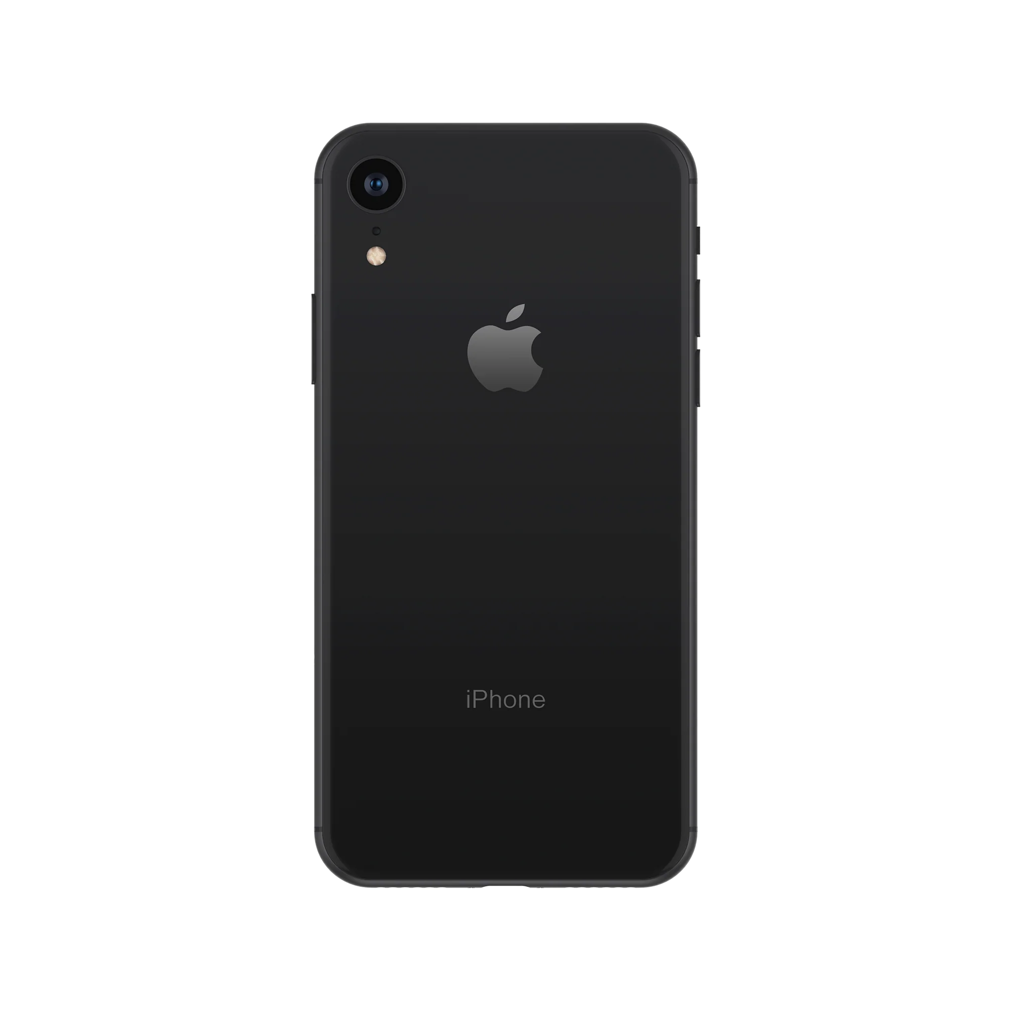 [Api] Device SolidSuit iPhone - Image 86
