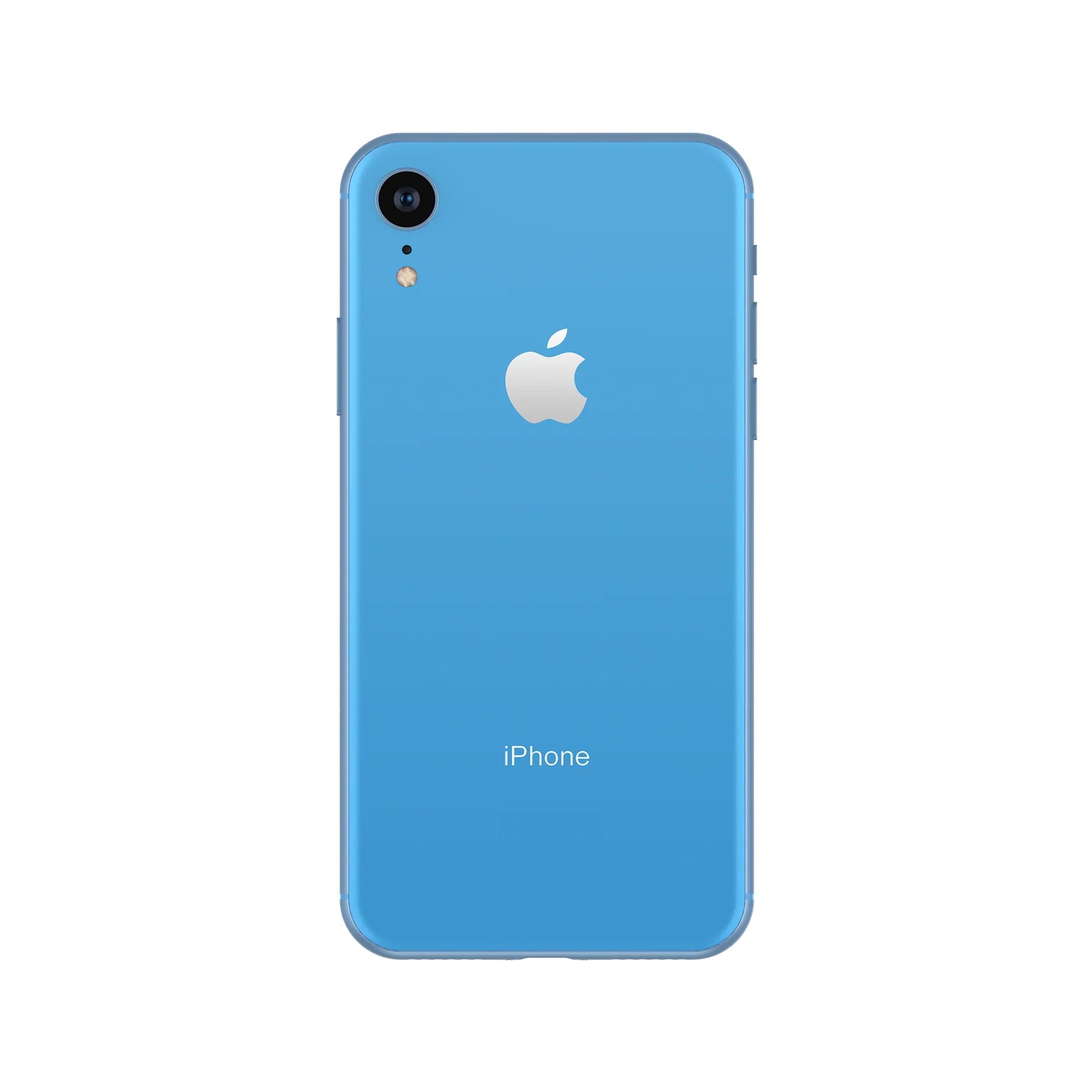 [Api] Device SolidSuit iPhone - Image 87