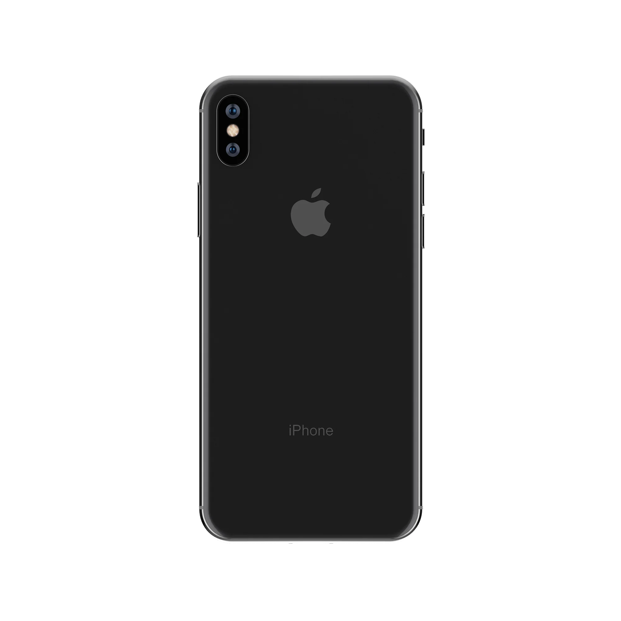 [Api] Device SolidSuit iPhone - Image 95