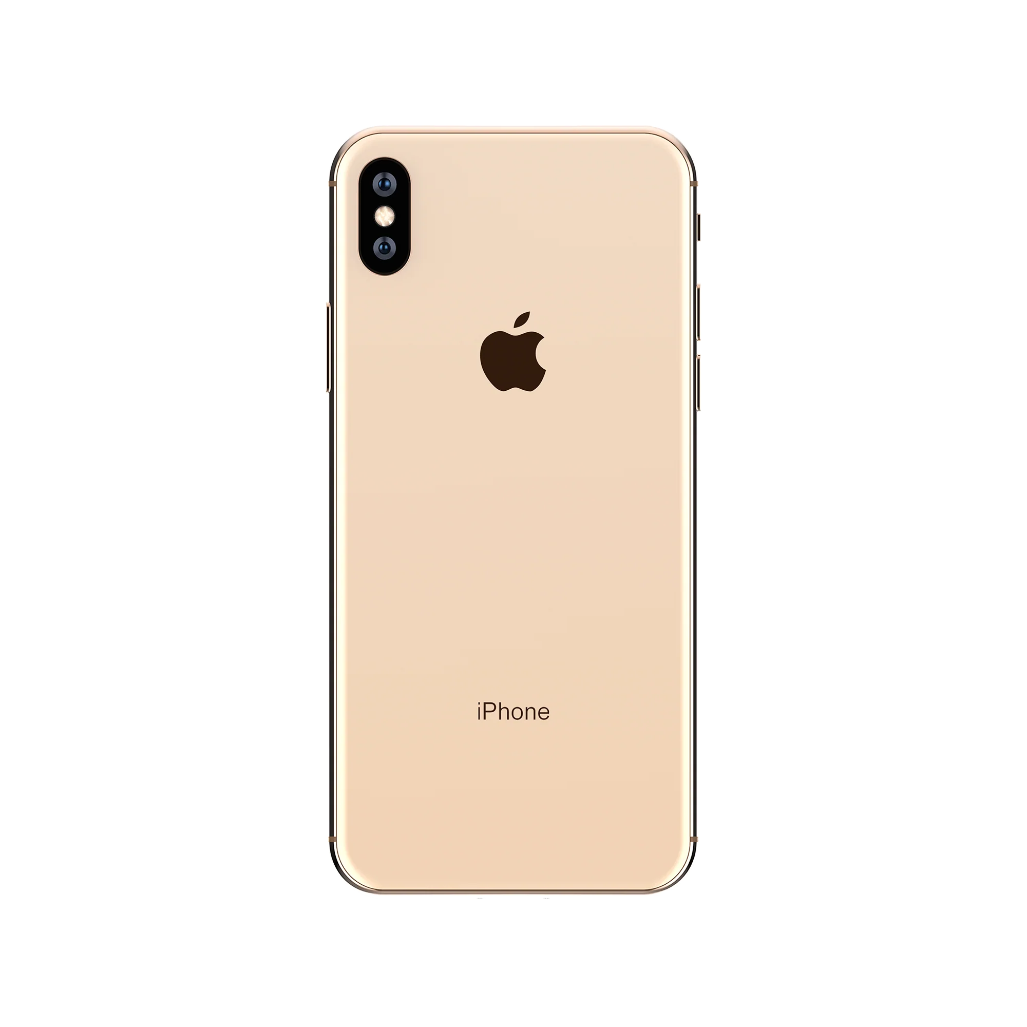 [Api] Device SolidSuit iPhone - Image 96