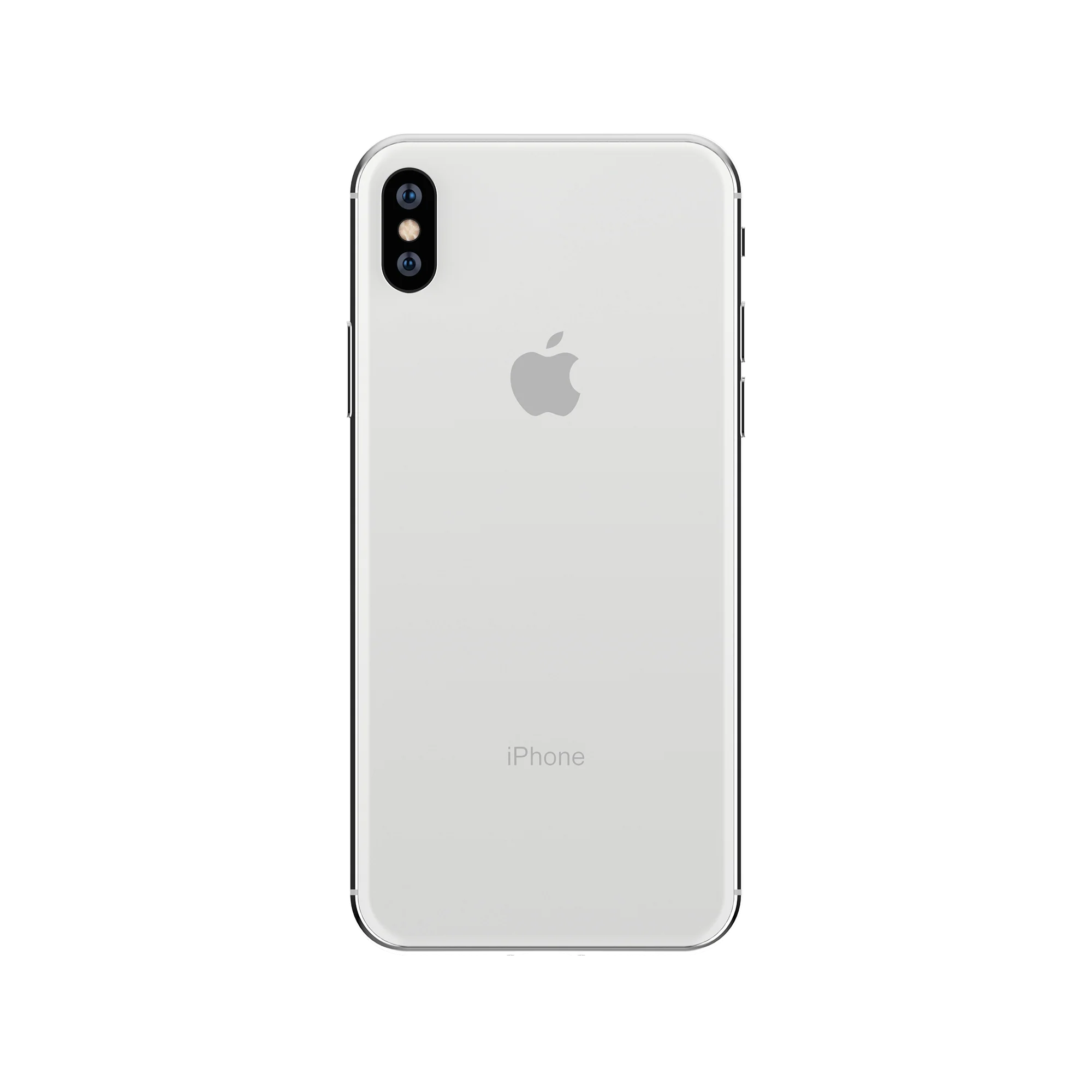 [Api] Device SolidSuit iPhone - Image 97