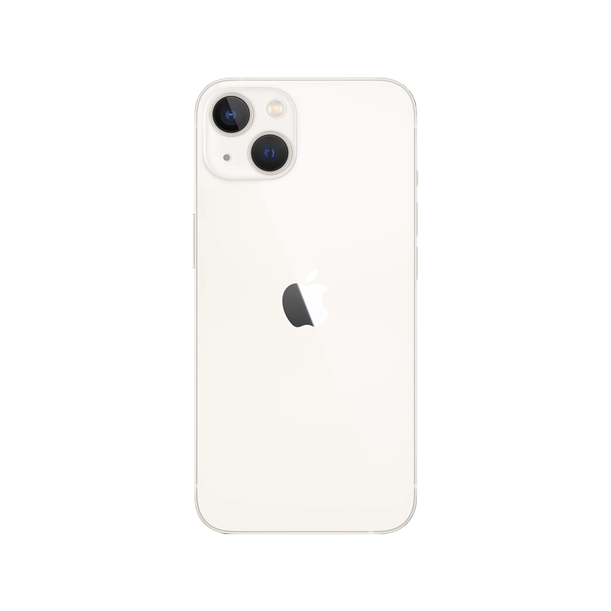 [Api] Device SolidSuit iPhone - Image 99