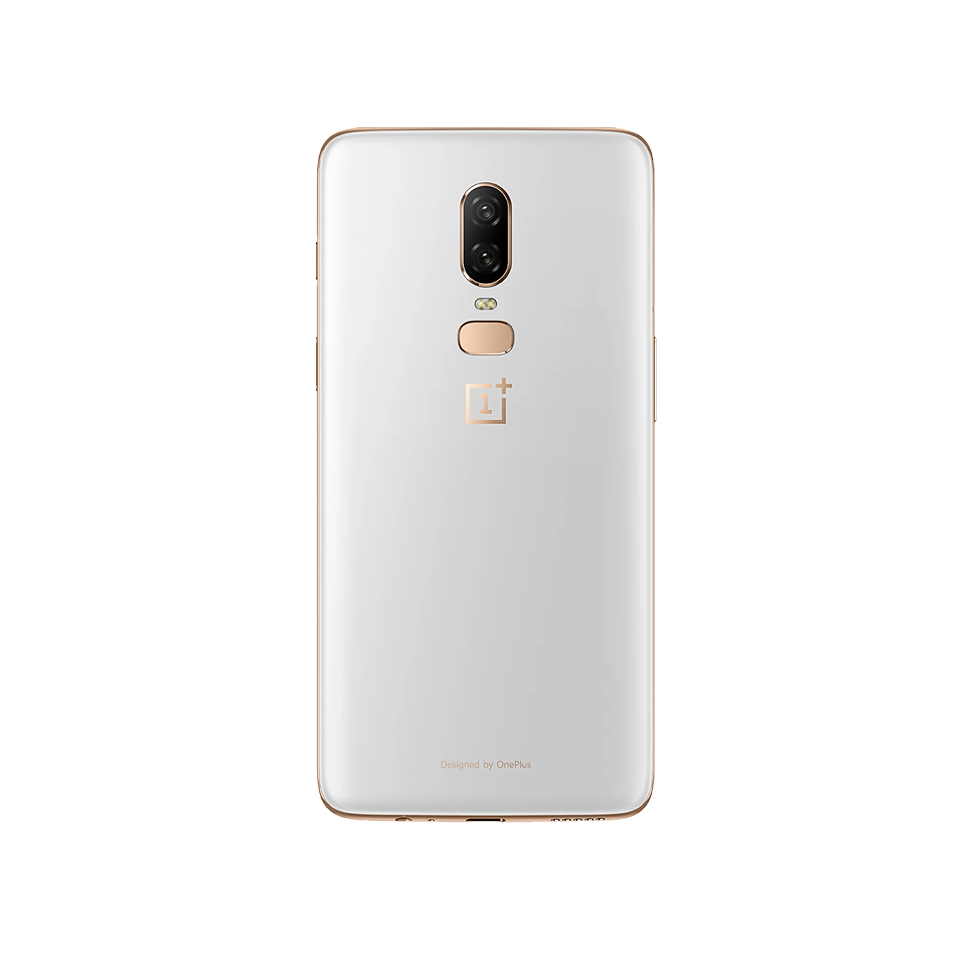 [Api] Device SolidSuit OnePlus - Image 3