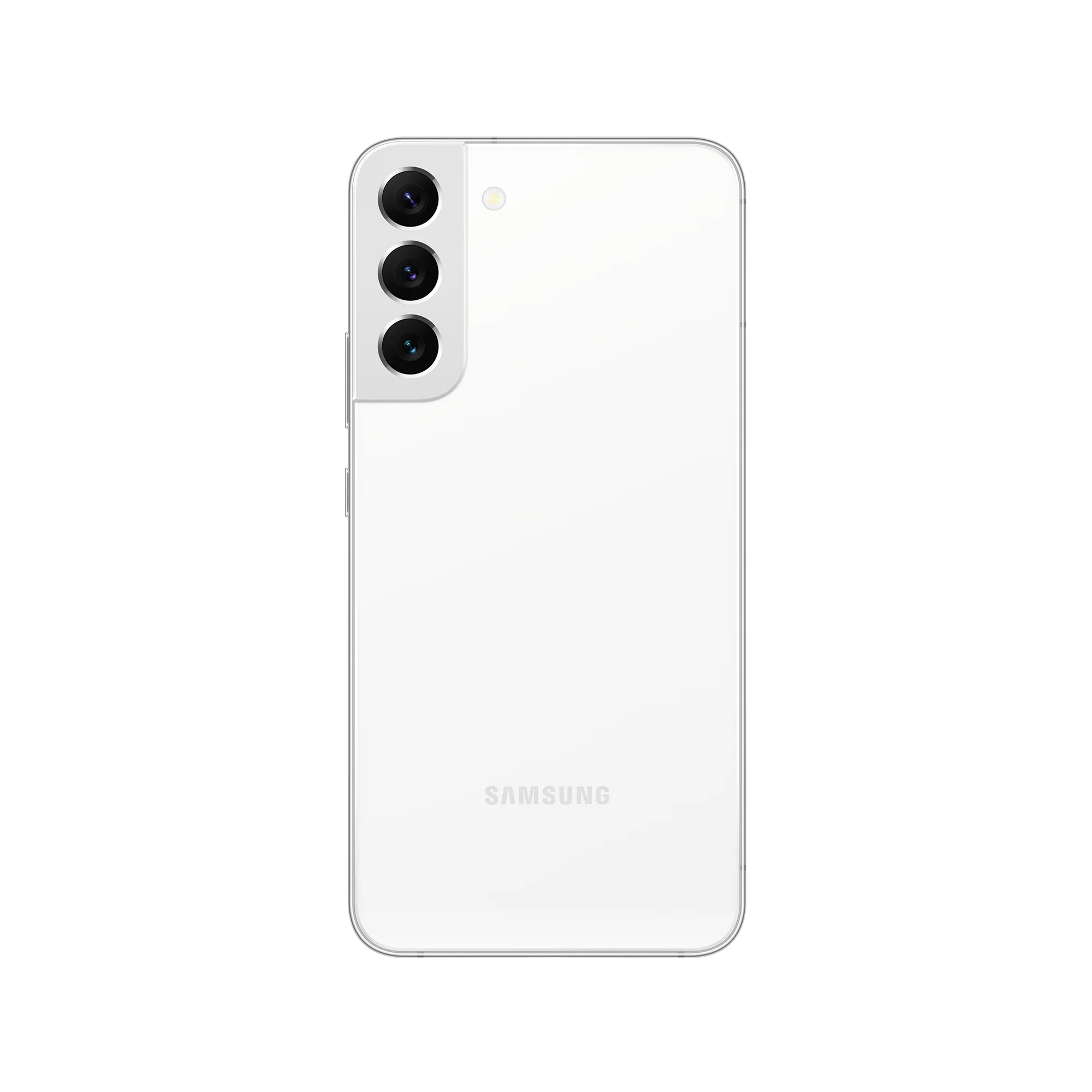 [Api] Device SolidSuit Samsung - Image 104