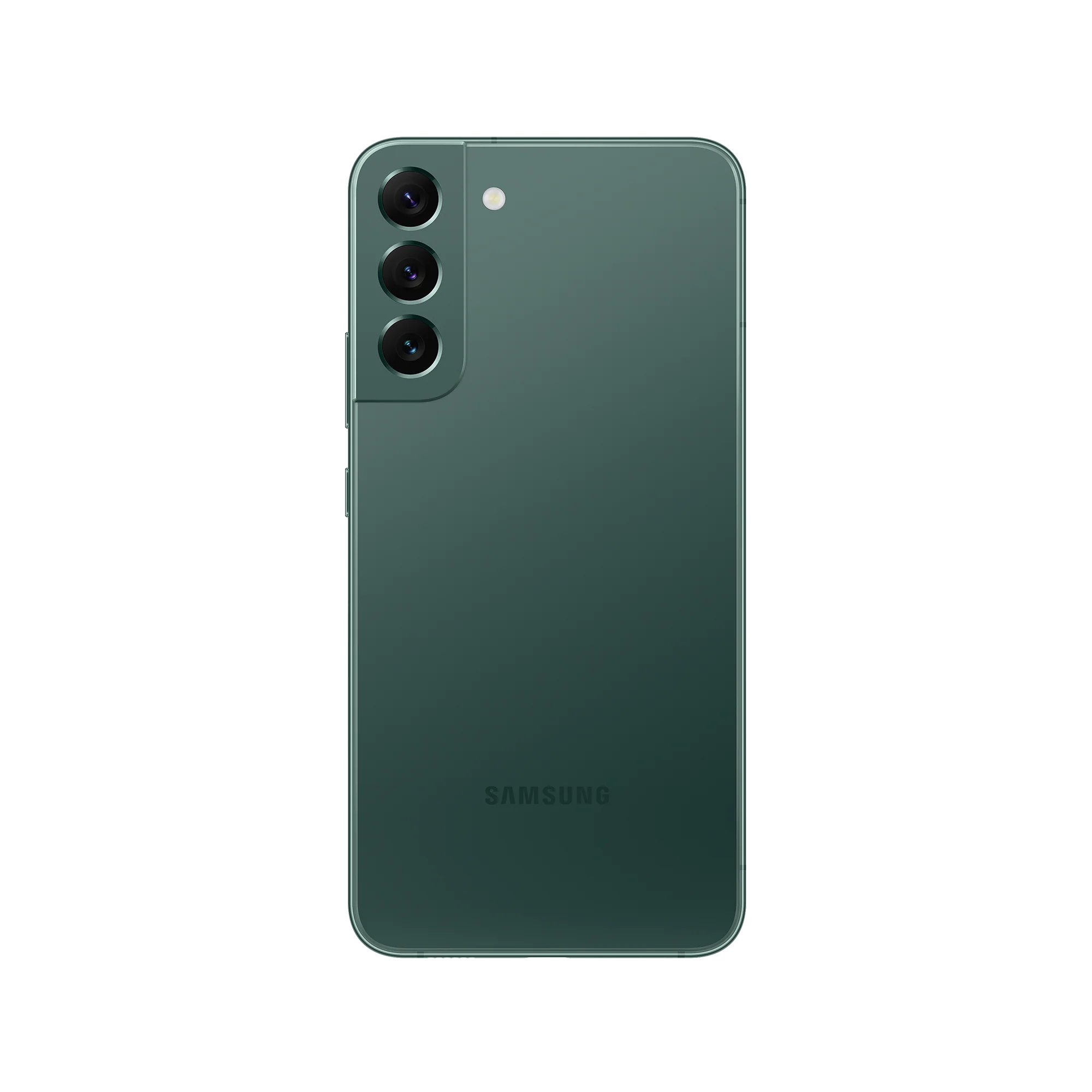 [Api] Device SolidSuit Samsung - Image 105