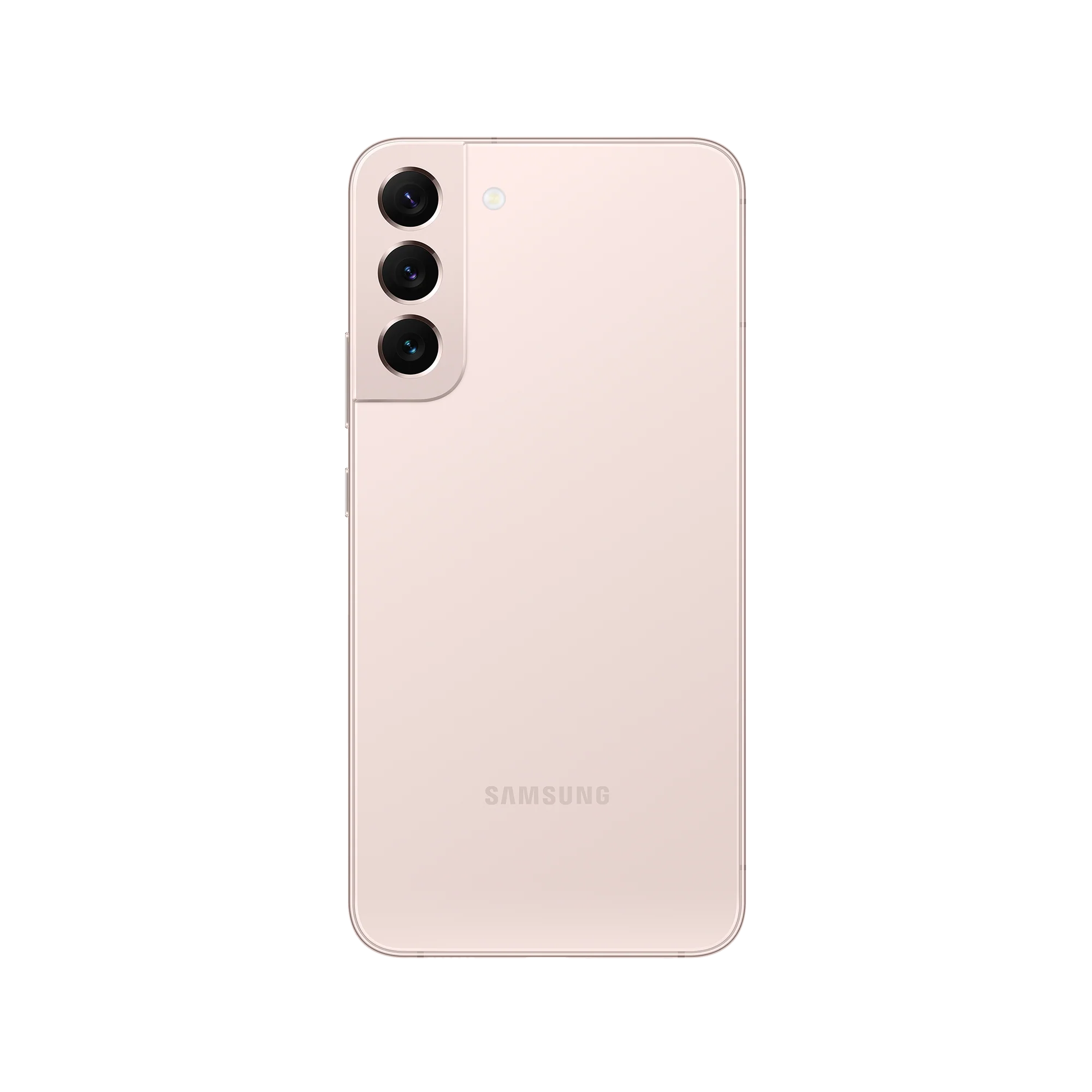 [Api] Device SolidSuit Samsung - Image 106