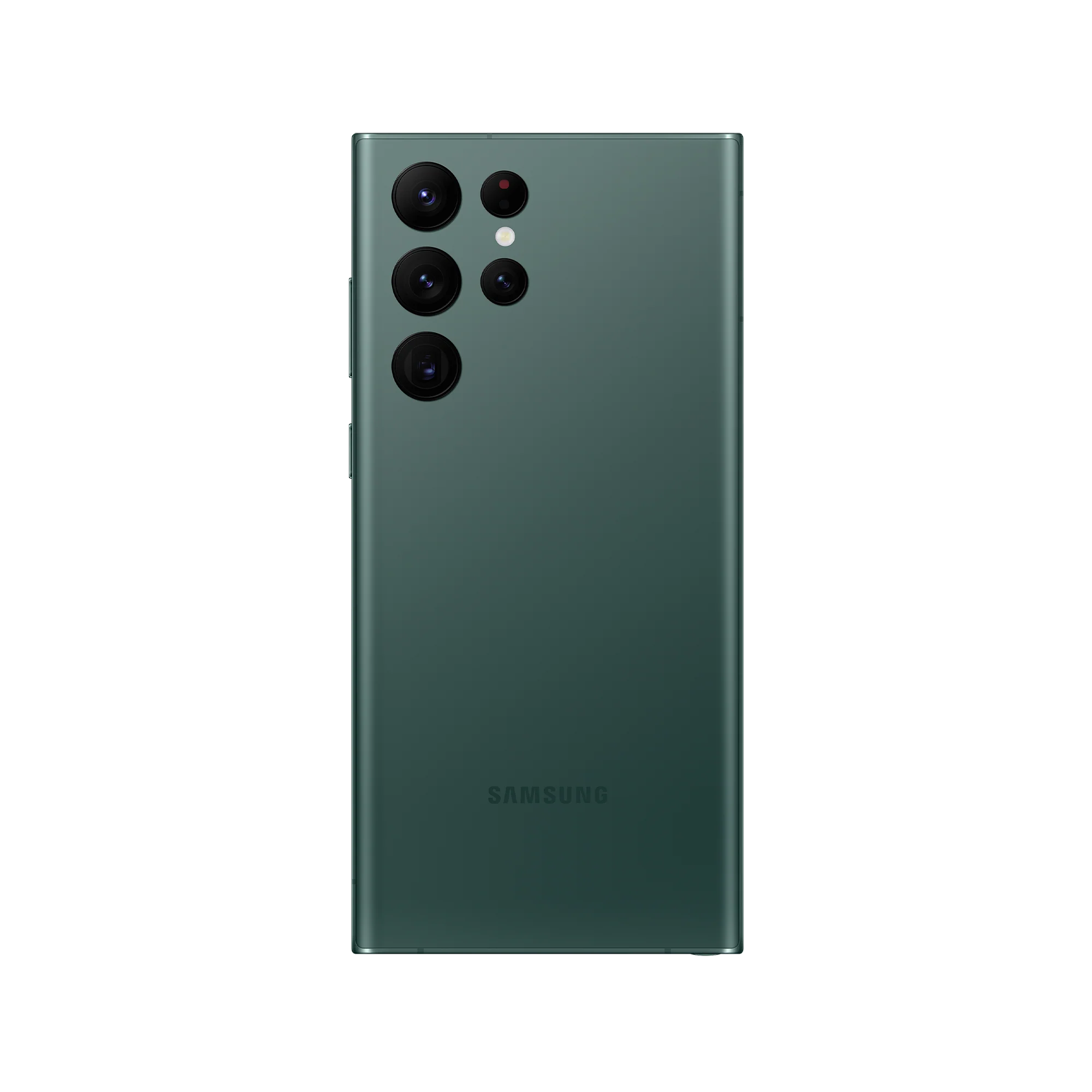 [Api] Device SolidSuit Samsung - Image 110