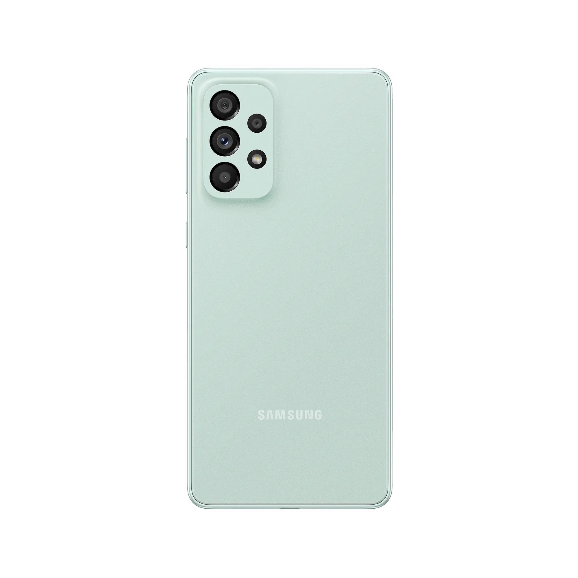 [Api] Device SolidSuit Samsung - Image 112