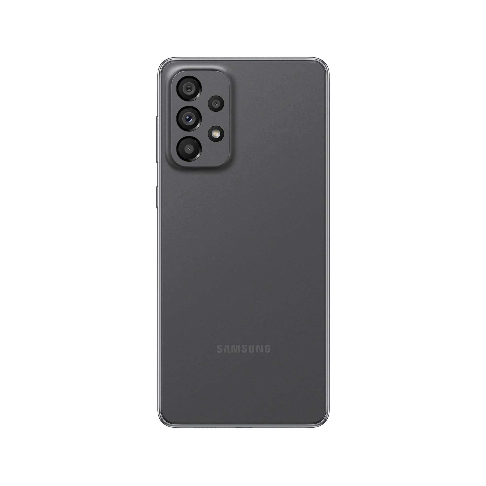 [Api] Device SolidSuit Samsung - Image 113