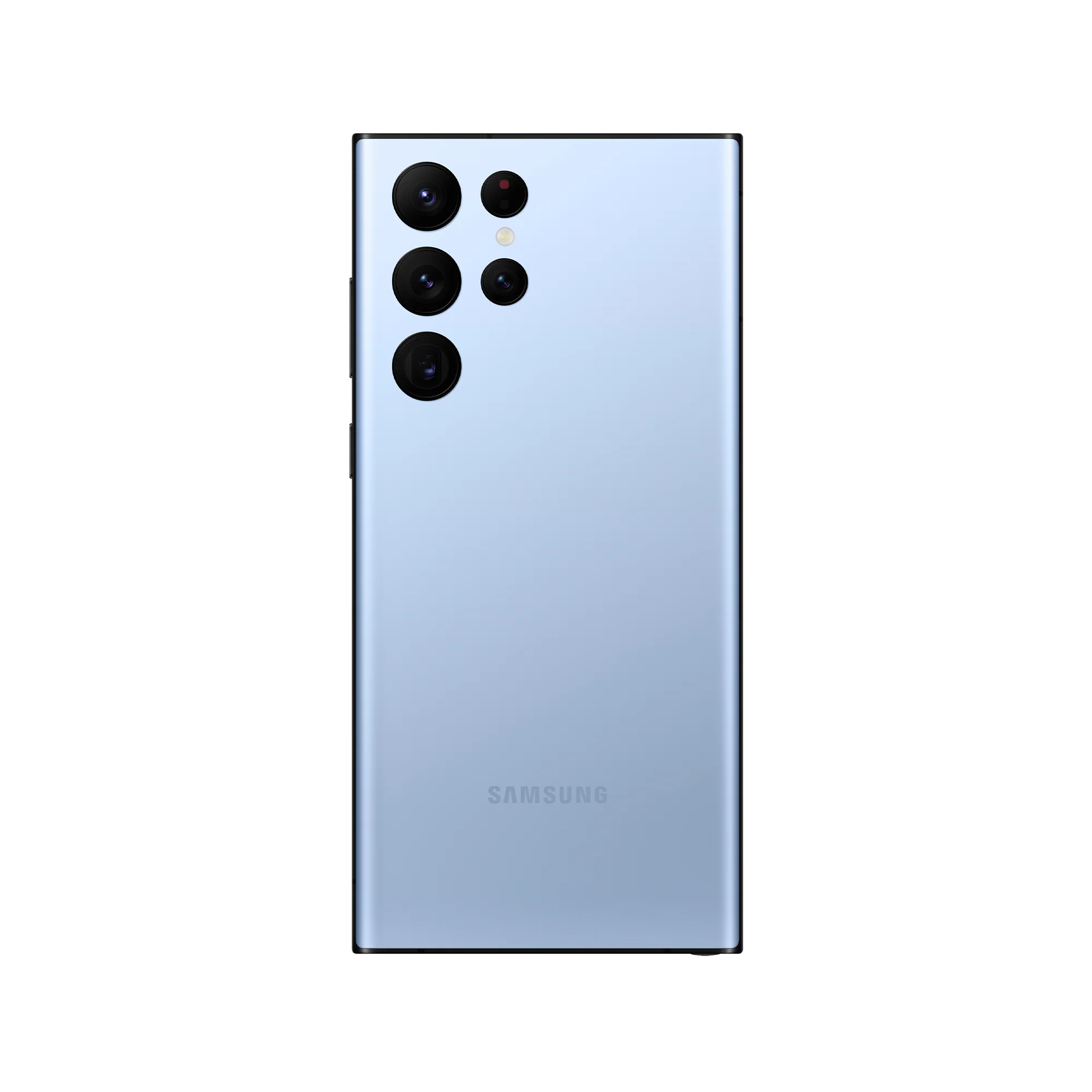 [Api] Device SolidSuit Samsung - Image 122