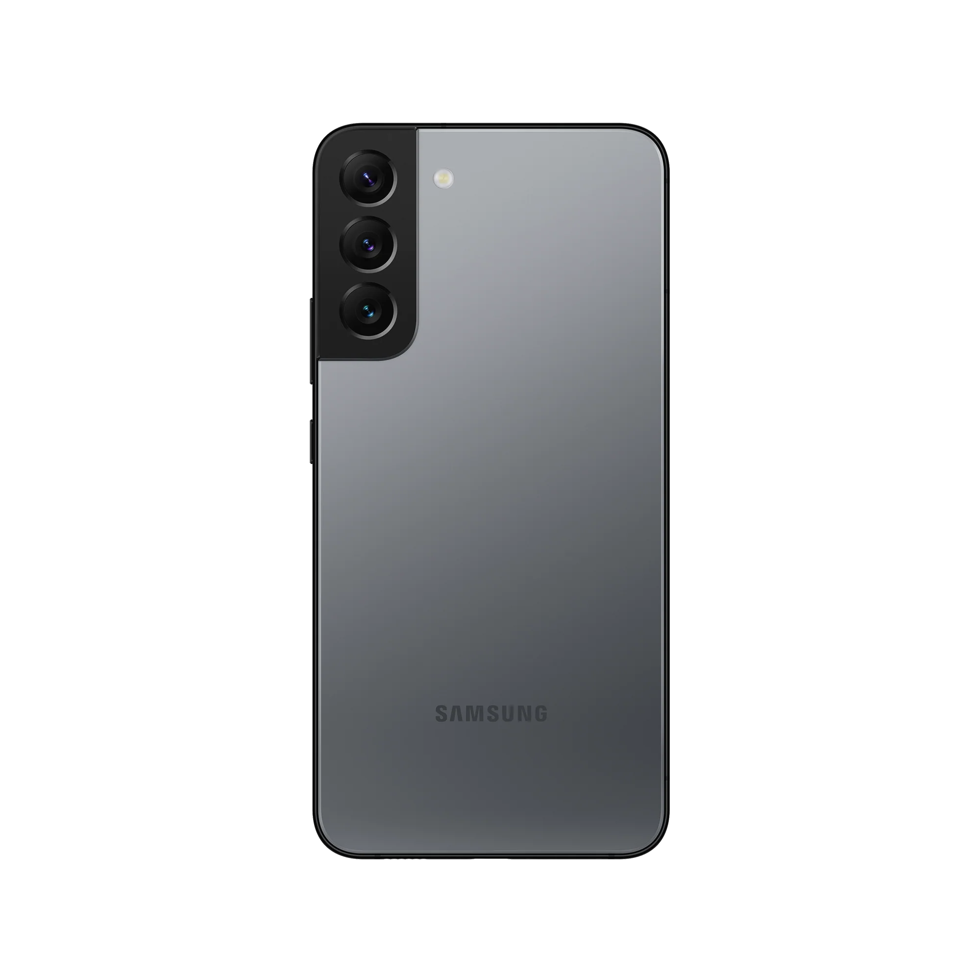 [Api] Device SolidSuit Samsung - Image 123