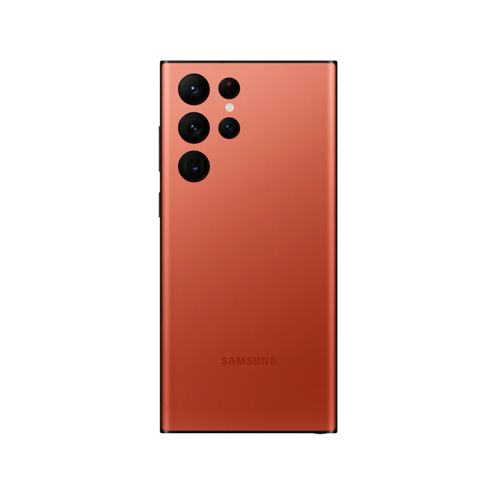 [Api] Device SolidSuit Samsung - Image 124