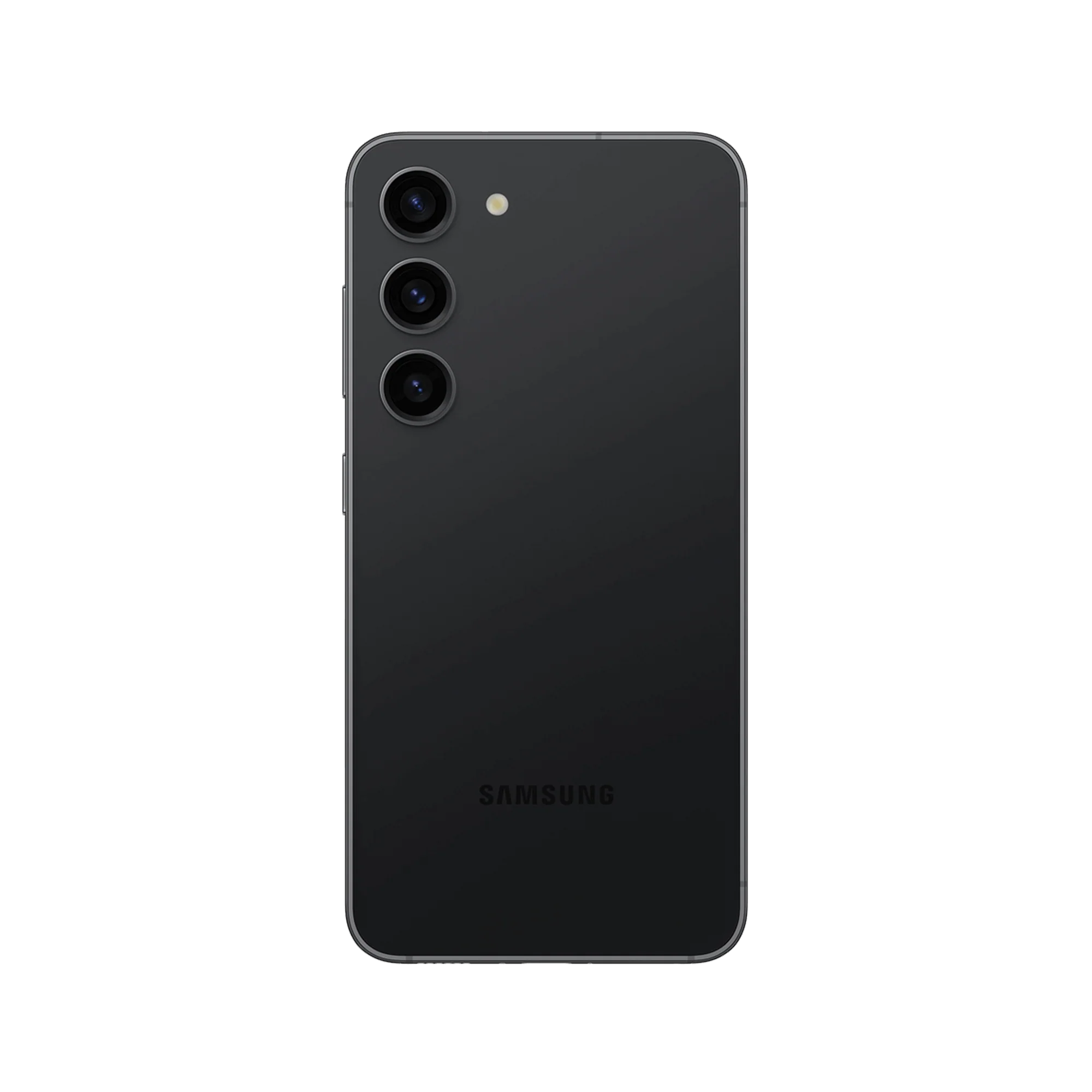 [Api] Device SolidSuit Samsung - Image 129