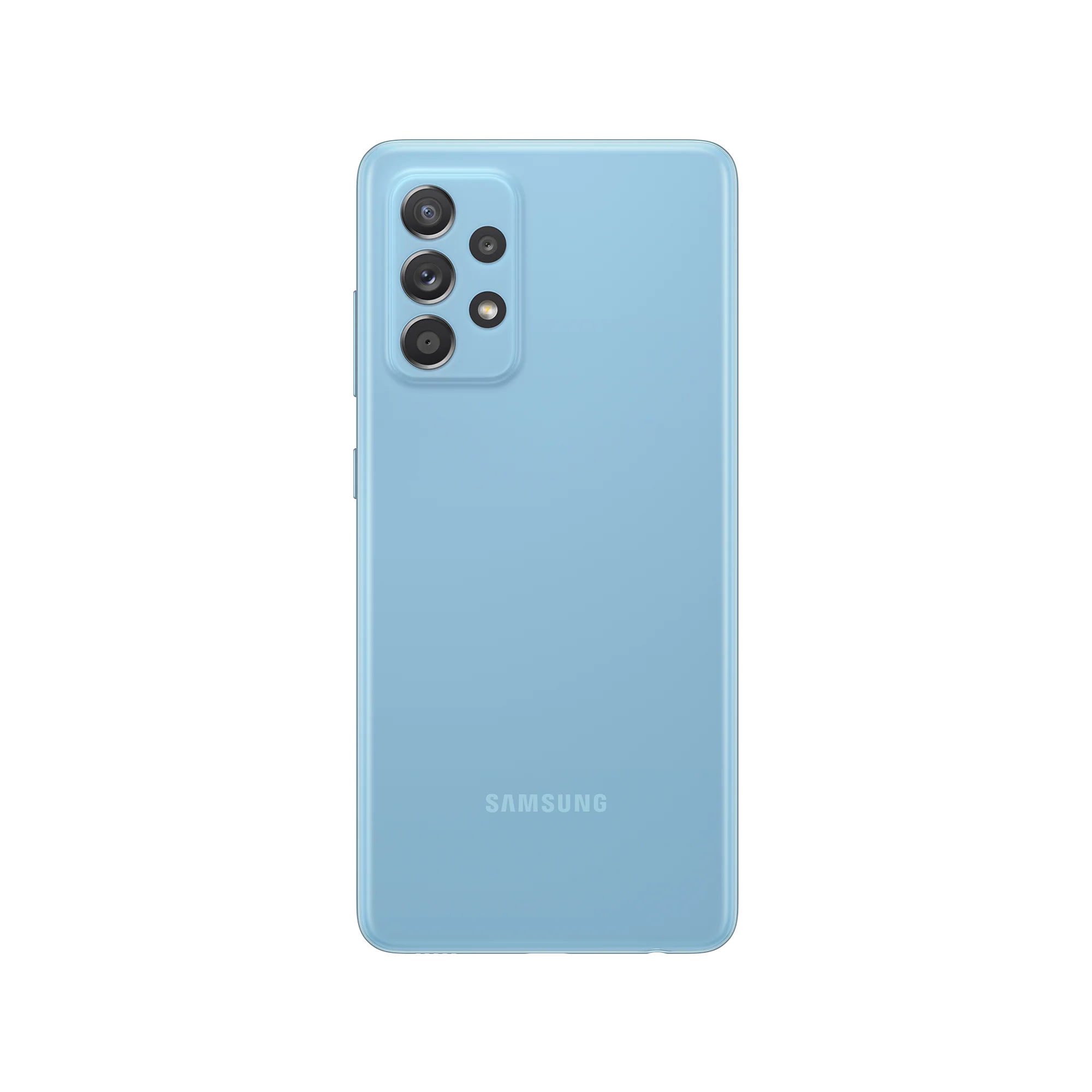 [Api] Device SolidSuit Samsung - Image 13