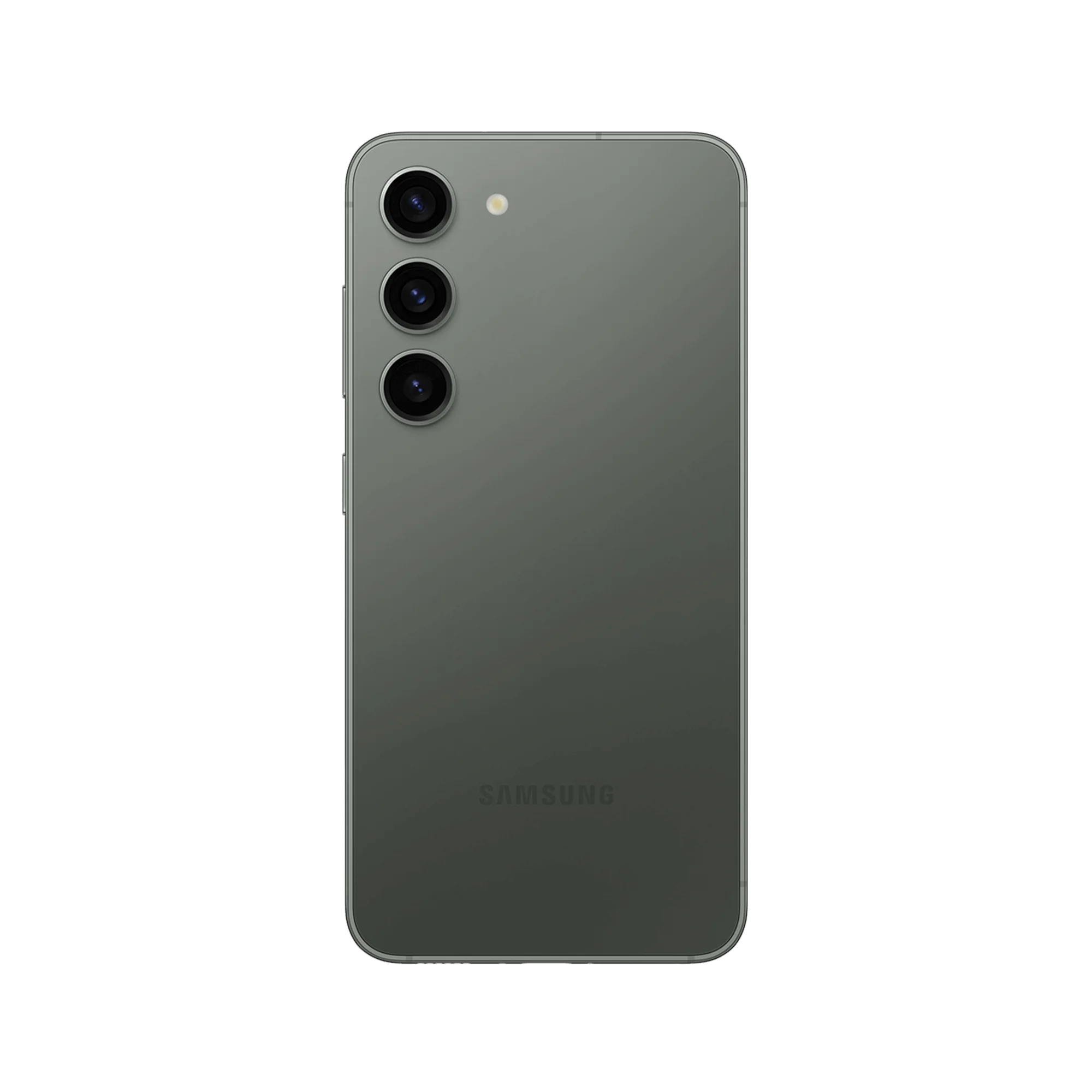 [Api] Device SolidSuit Samsung - Image 132