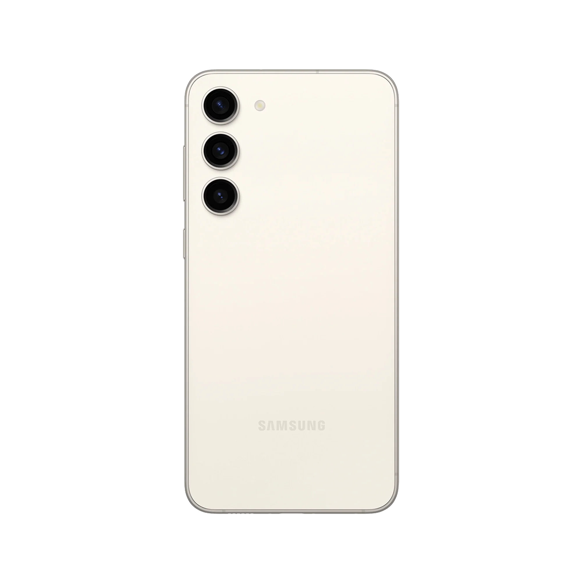 [Api] Device SolidSuit Samsung - Image 134