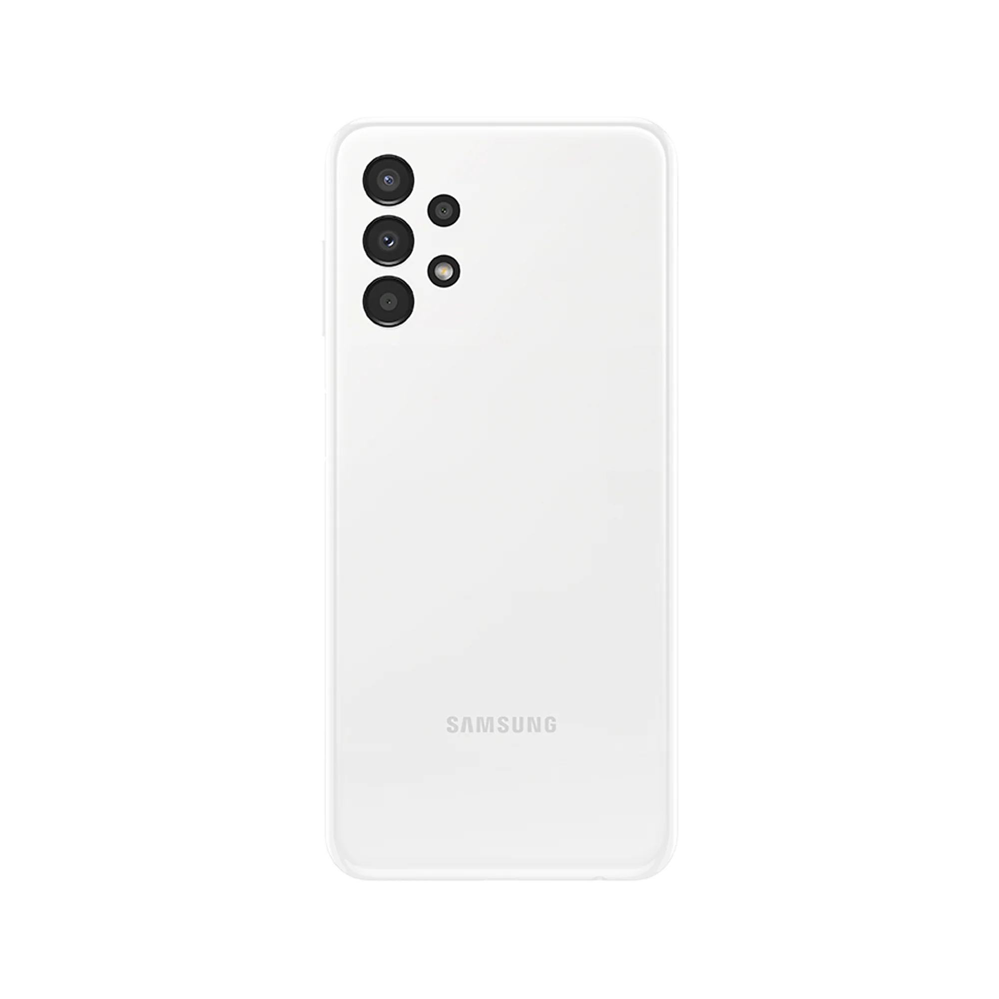 [Api] Device SolidSuit Samsung - Image 141
