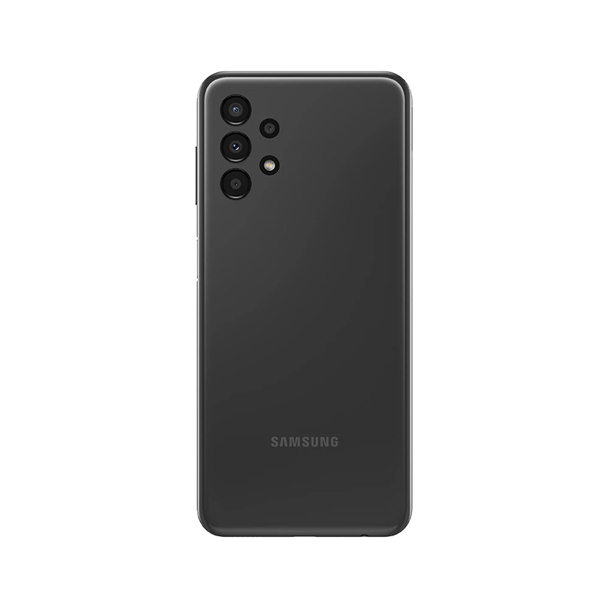 [Api] Device SolidSuit Samsung - Image 142