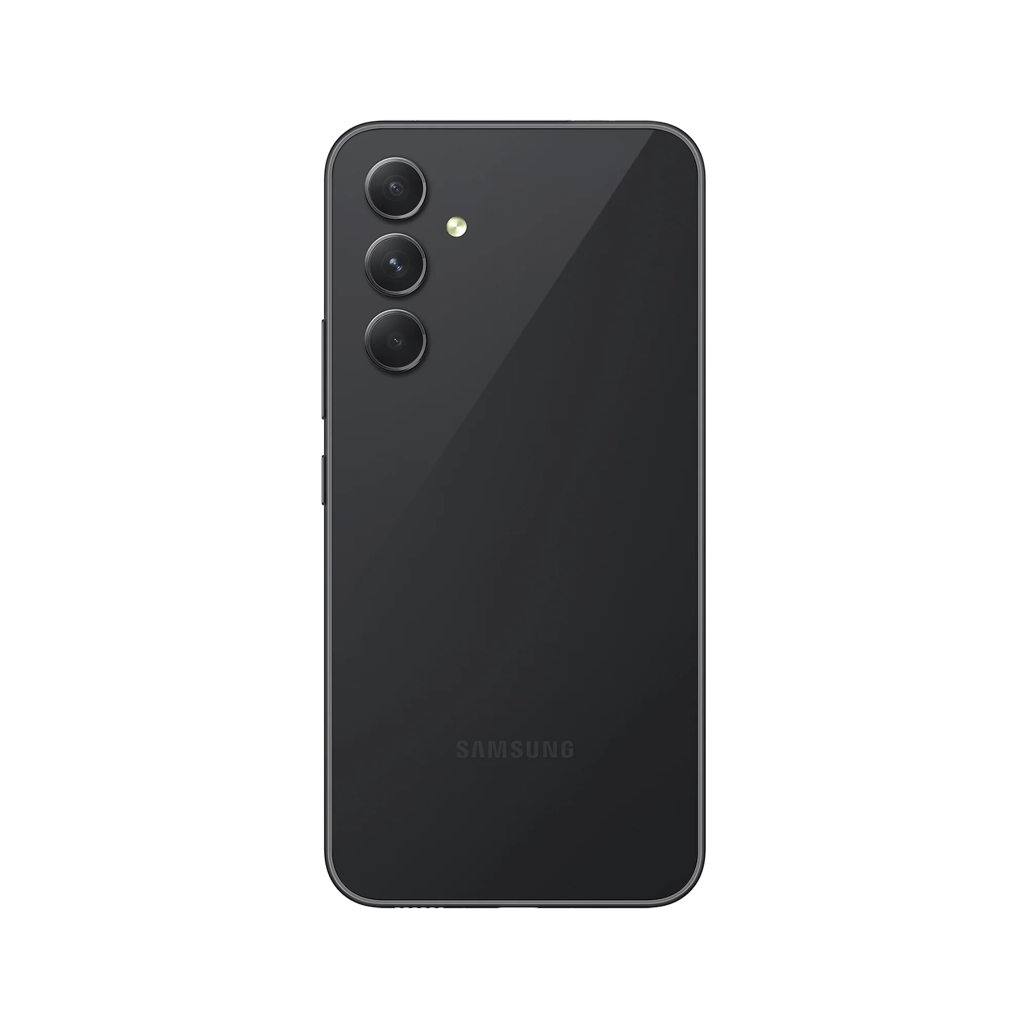[Api] Device SolidSuit Samsung - Image 145