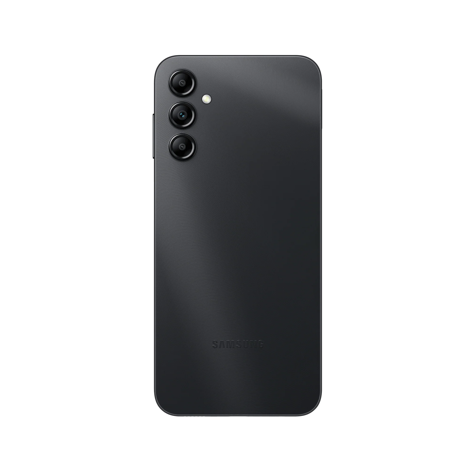 [Api] Device SolidSuit Samsung - Image 153