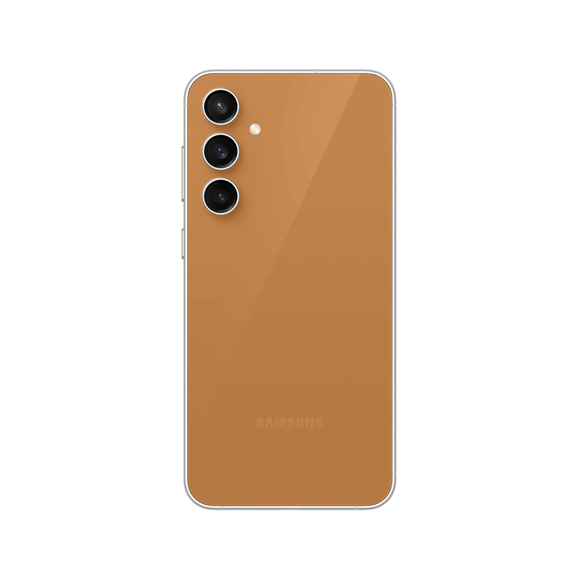 [Api] Device SolidSuit Samsung - Image 161