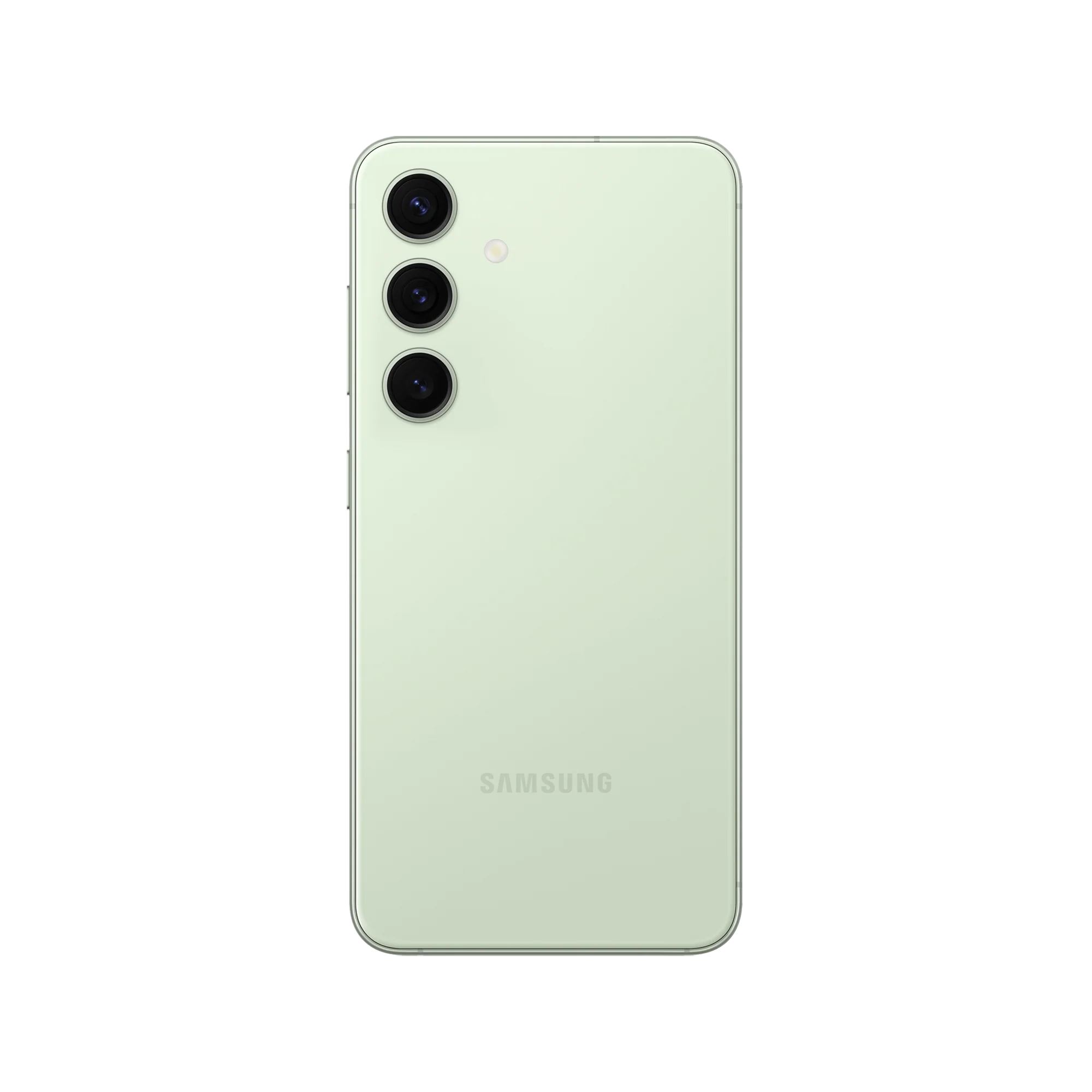[Api] Device SolidSuit Samsung - Image 164