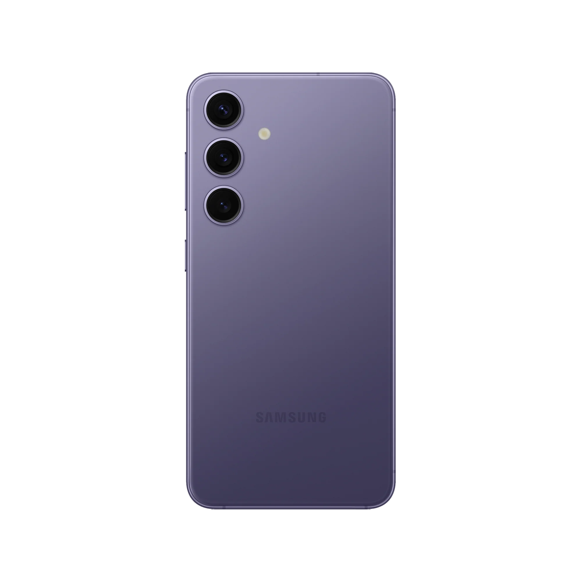 [Api] Device SolidSuit Samsung - Image 165