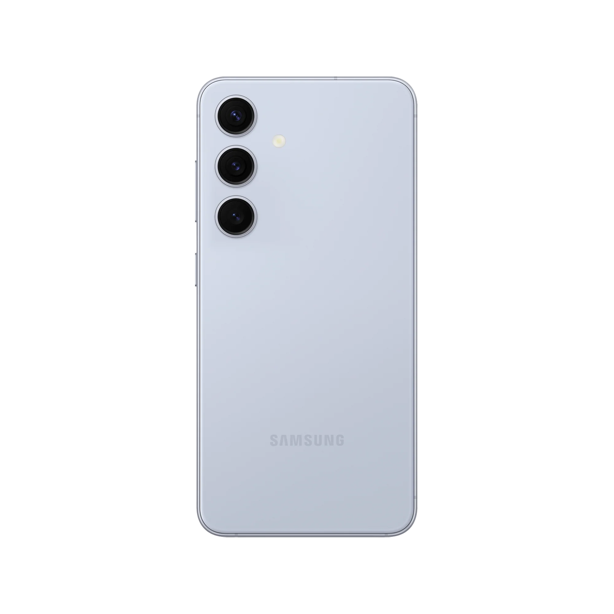 [Api] Device SolidSuit Samsung - Image 167