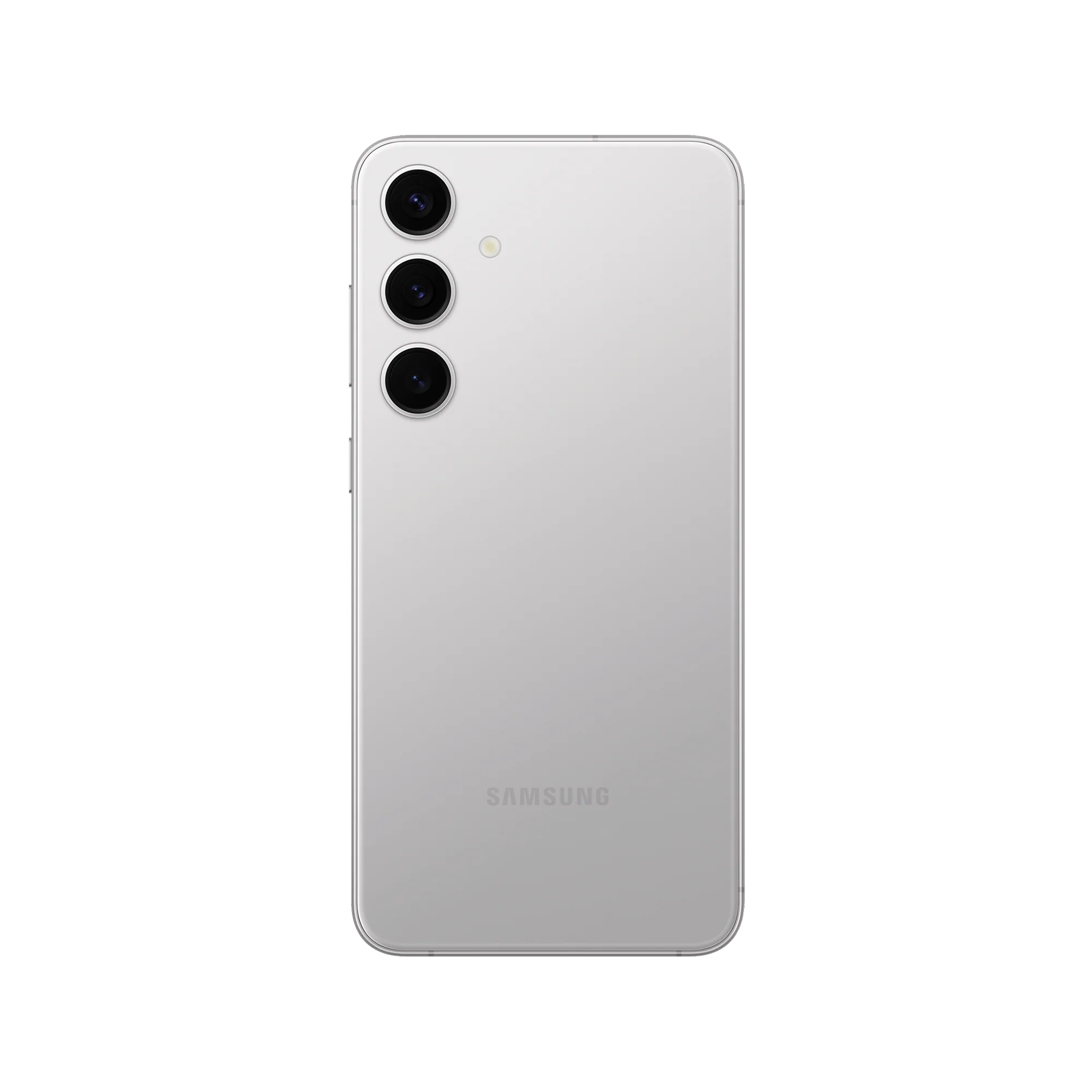 [Api] Device SolidSuit Samsung - Image 169