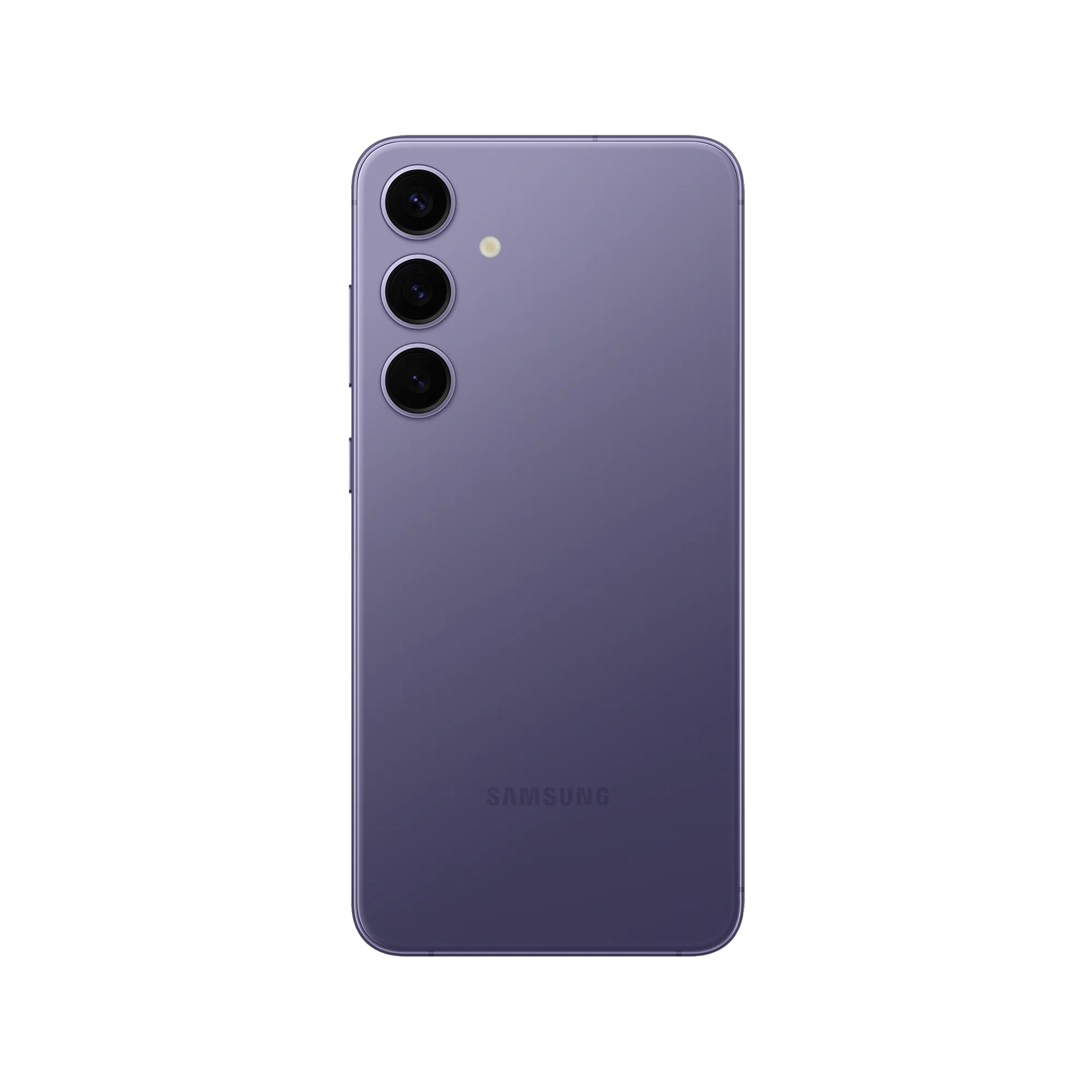 [Api] Device SolidSuit Samsung - Image 170