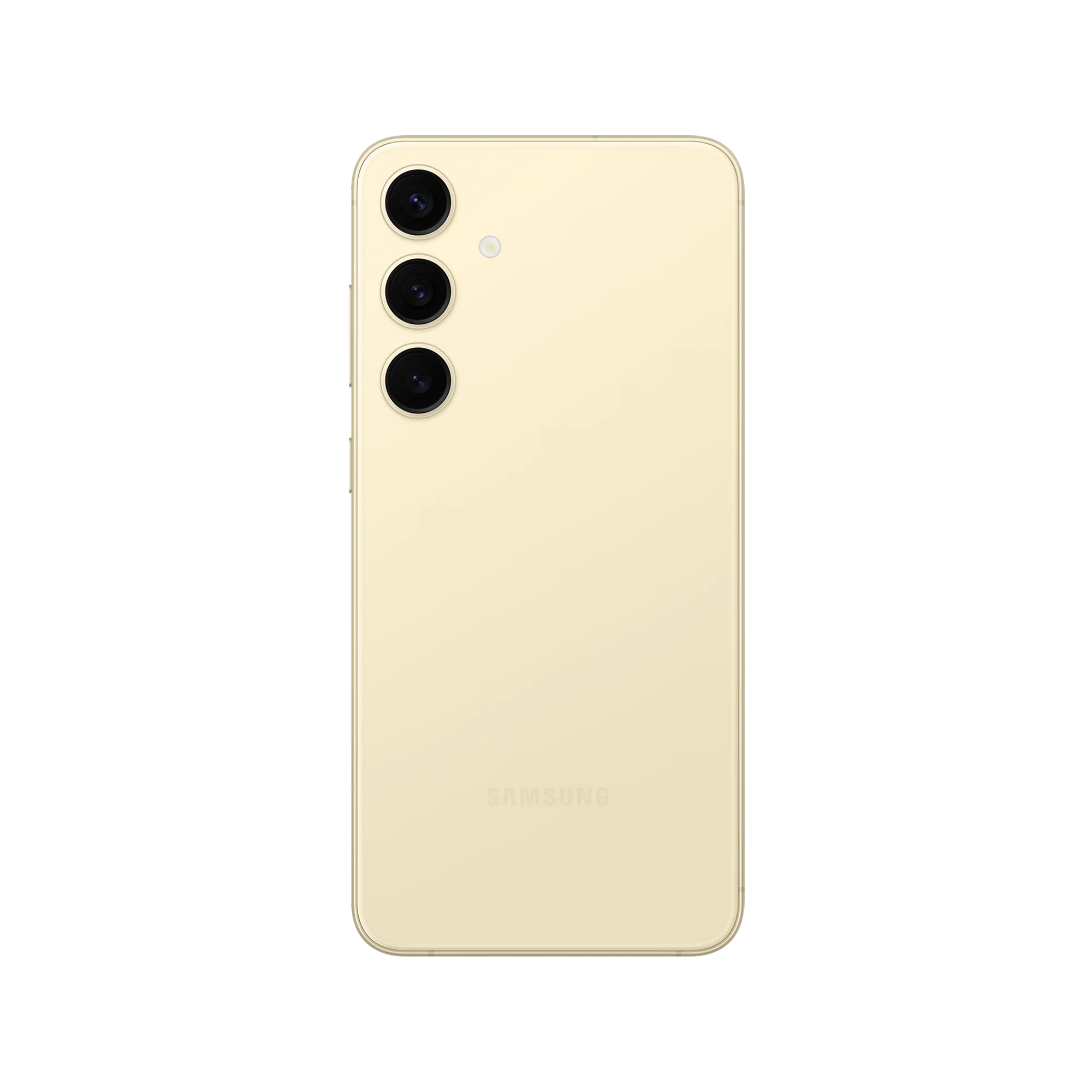 [Api] Device SolidSuit Samsung - Image 174