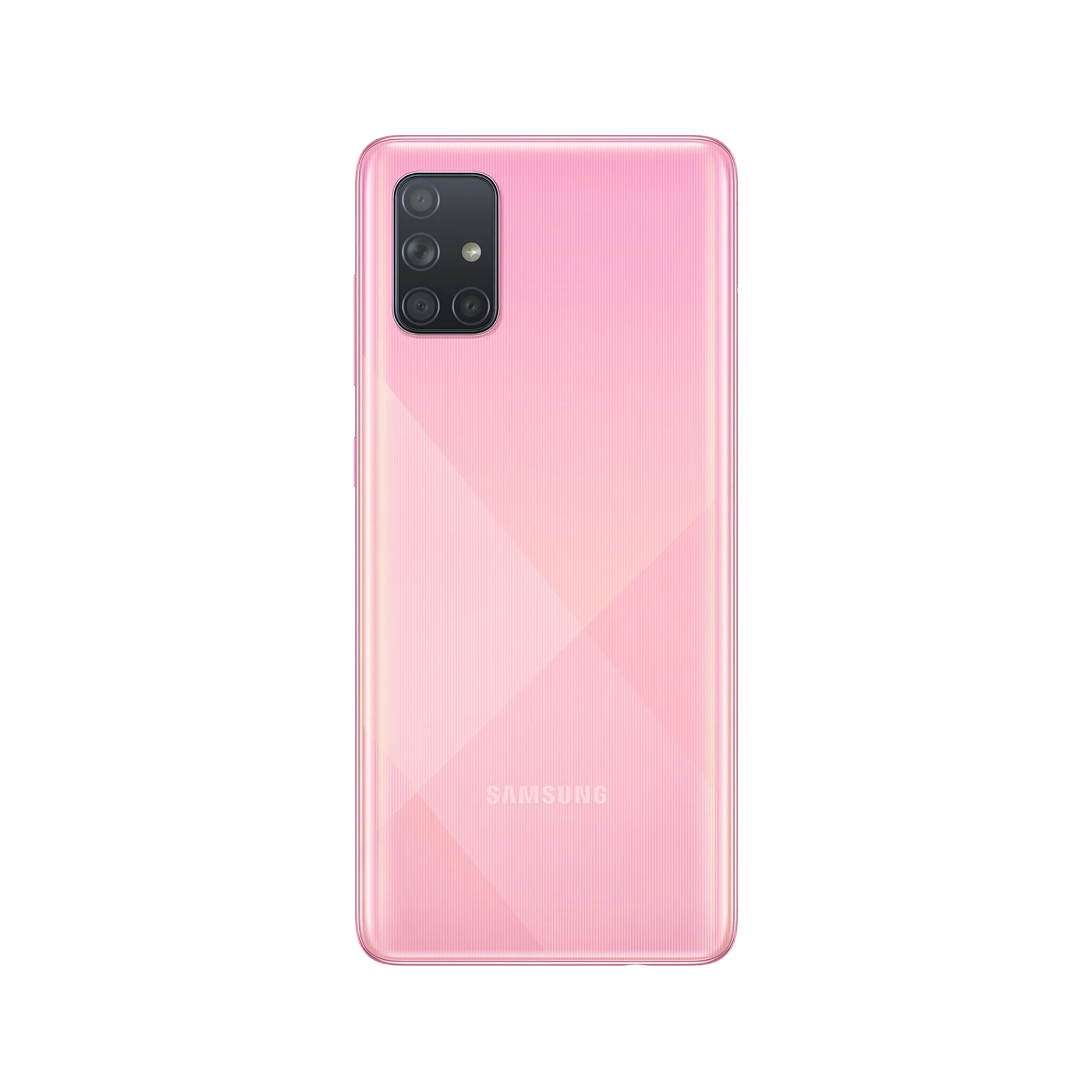 [Api] Device SolidSuit Samsung - Image 18