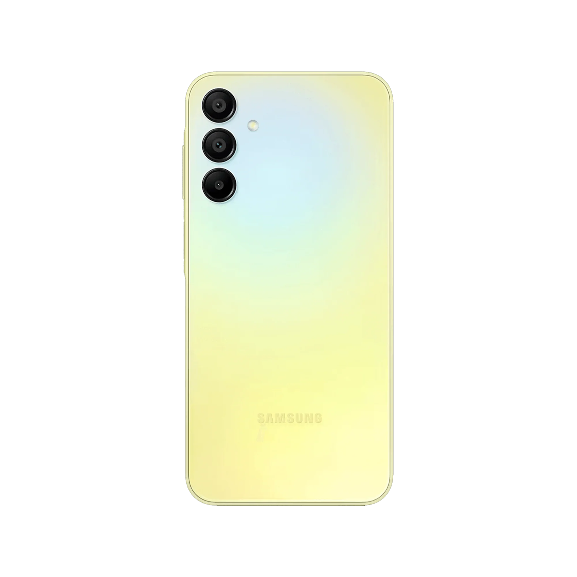 [Api] Device SolidSuit Samsung - Image 185