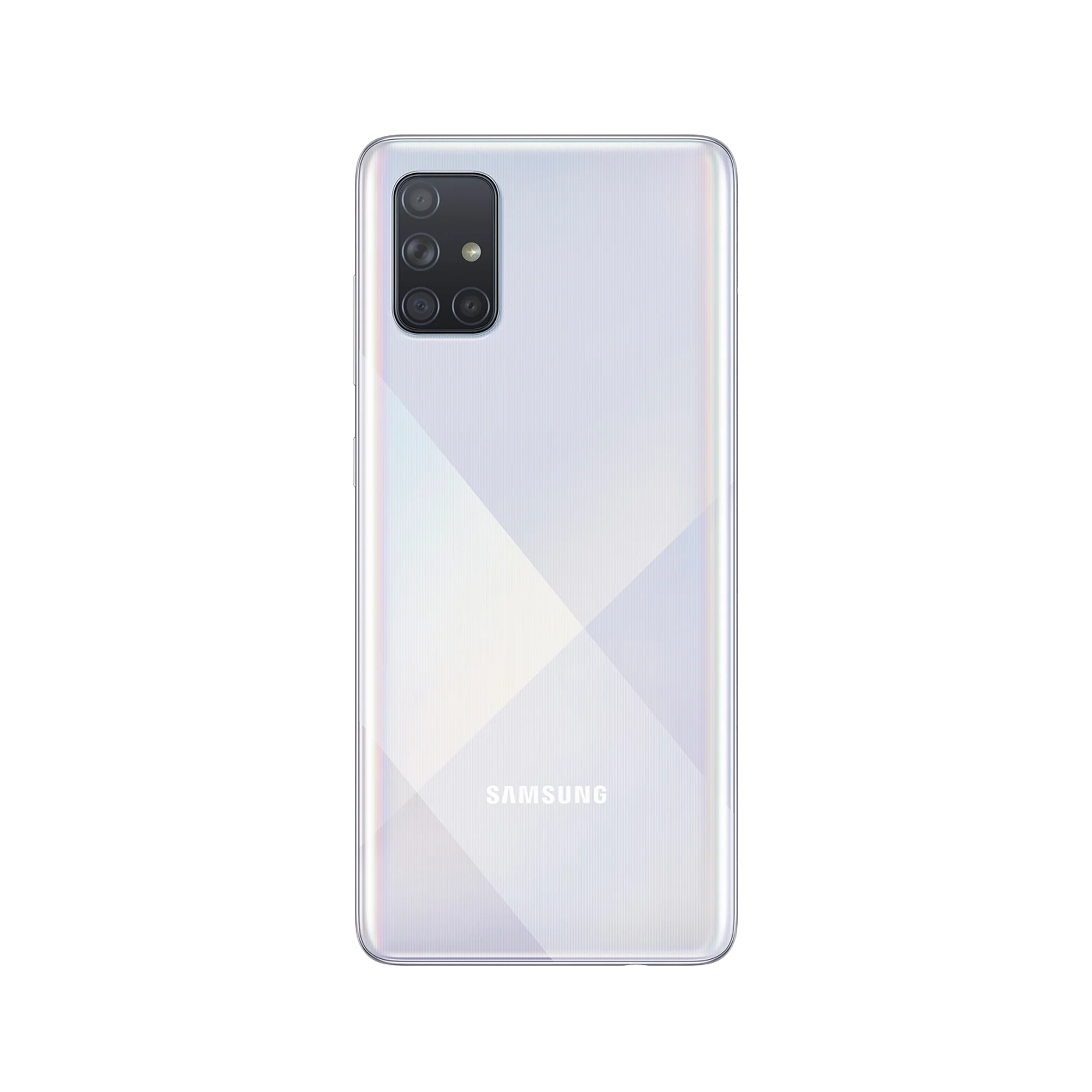 [Api] Device SolidSuit Samsung - Image 19