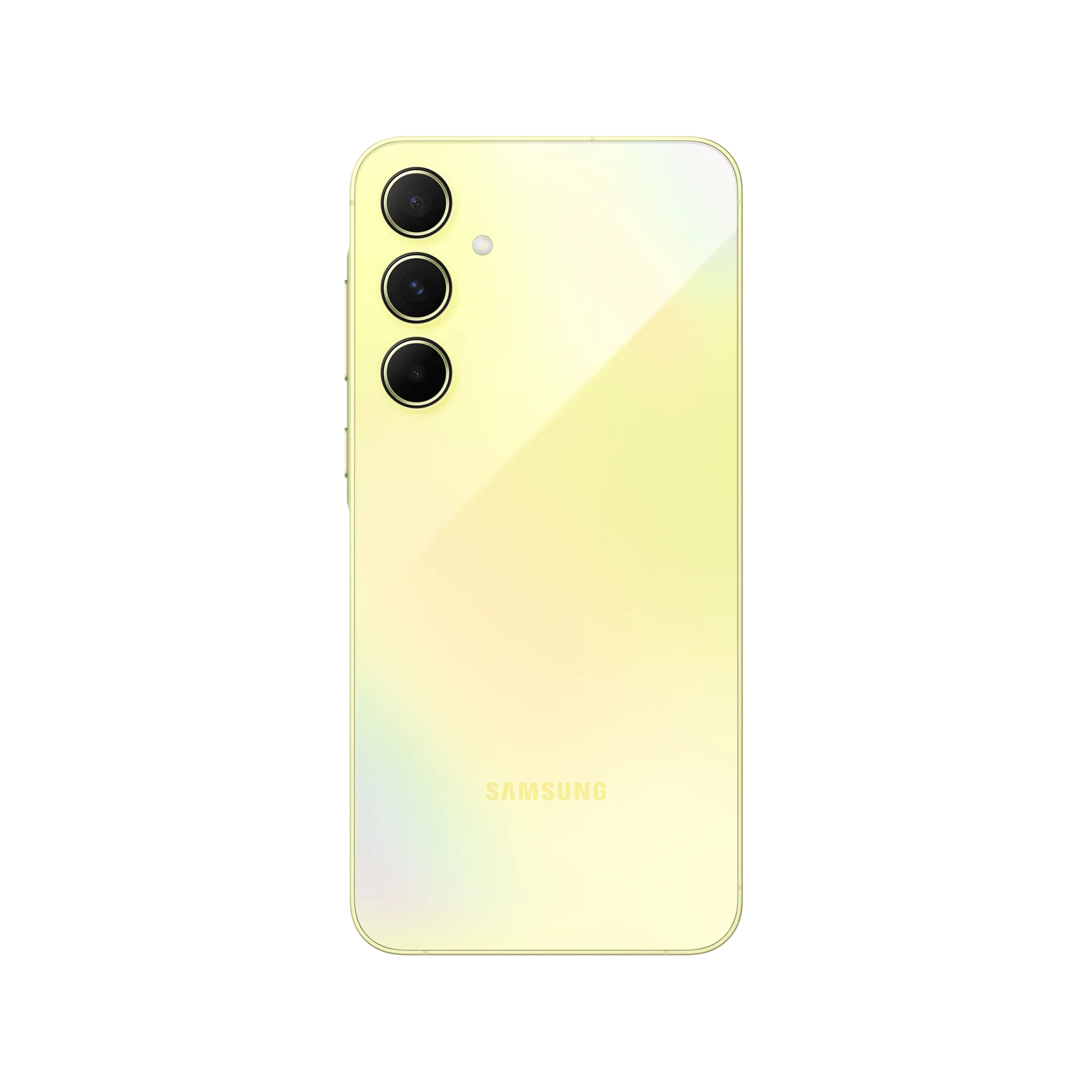 [Api] Device SolidSuit Samsung - Image 190