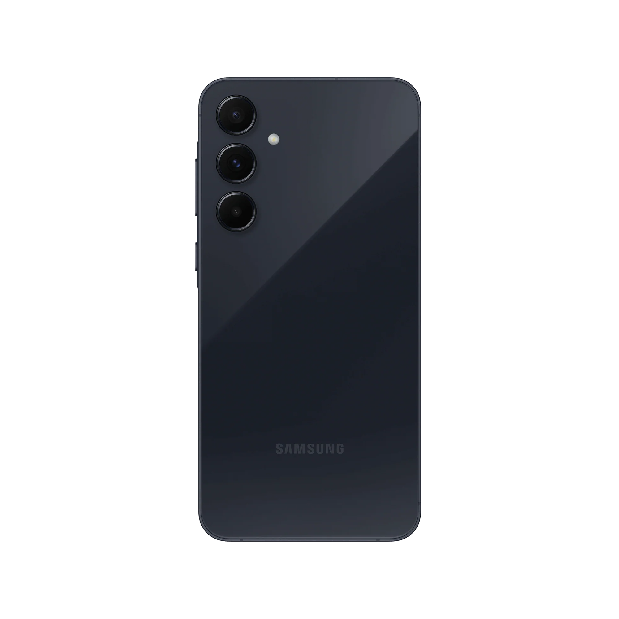 [Api] Device SolidSuit Samsung - Image 191