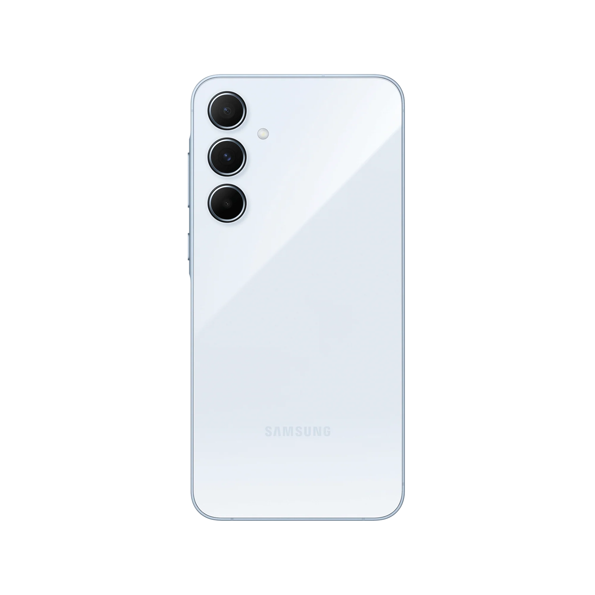 [Api] Device SolidSuit Samsung - Image 192