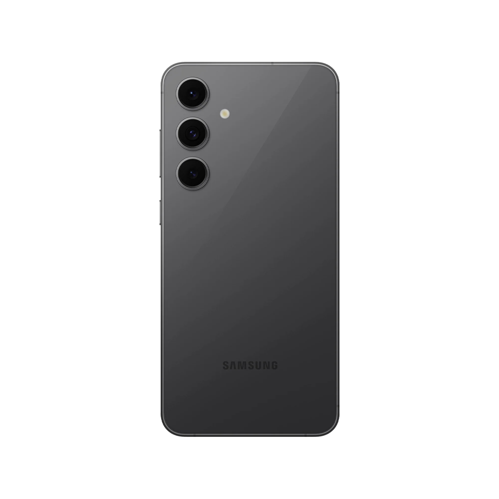 [Api] Device SolidSuit Samsung - Image 195