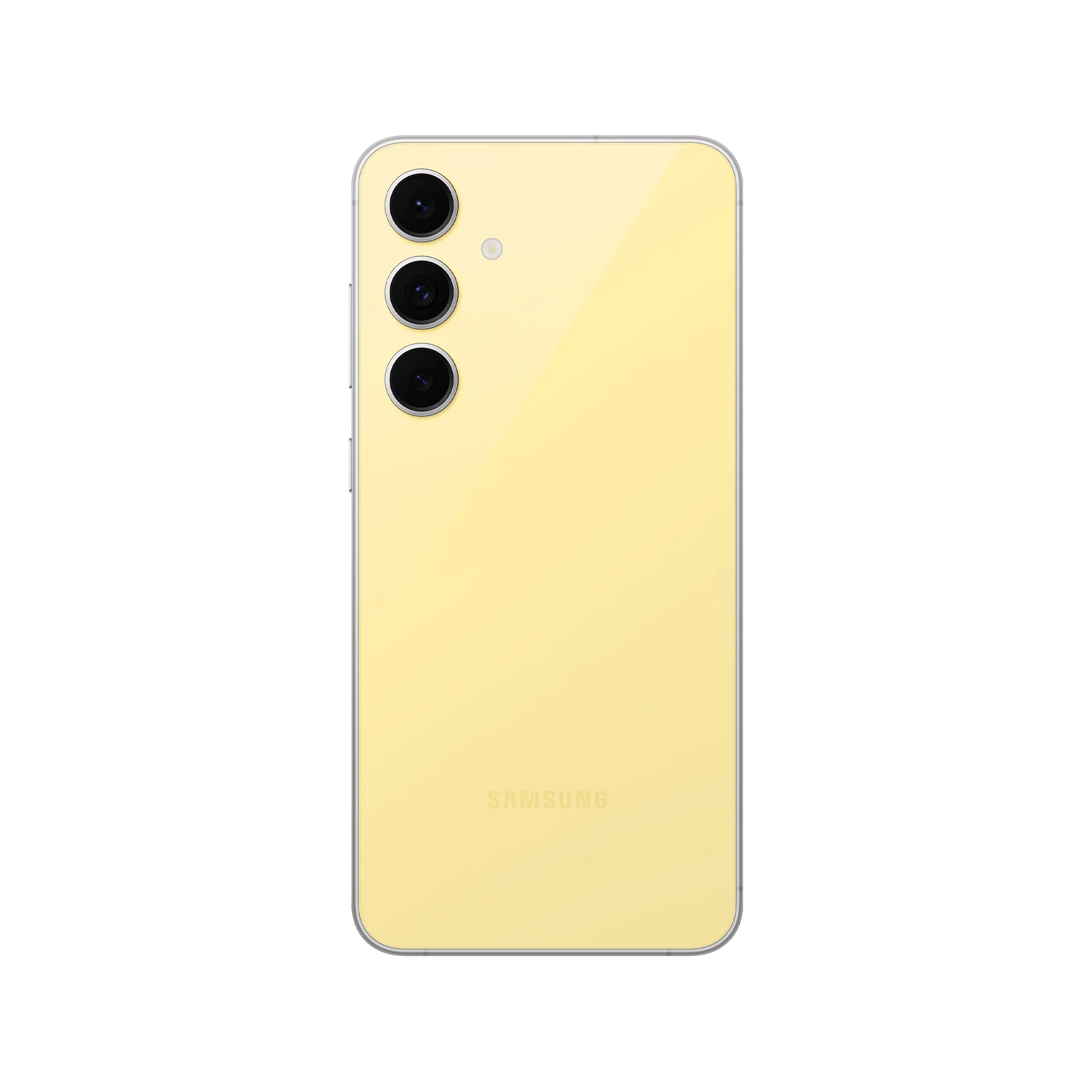 [Api] Device SolidSuit Samsung - Image 196