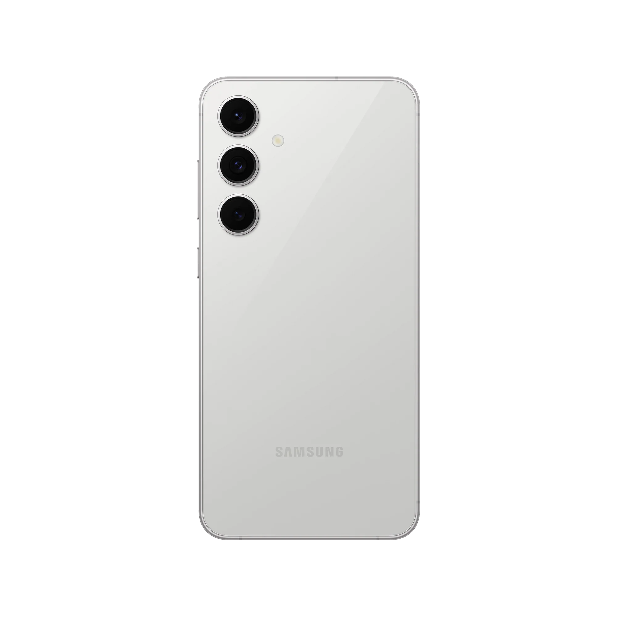 [Api] Device SolidSuit Samsung - Image 197