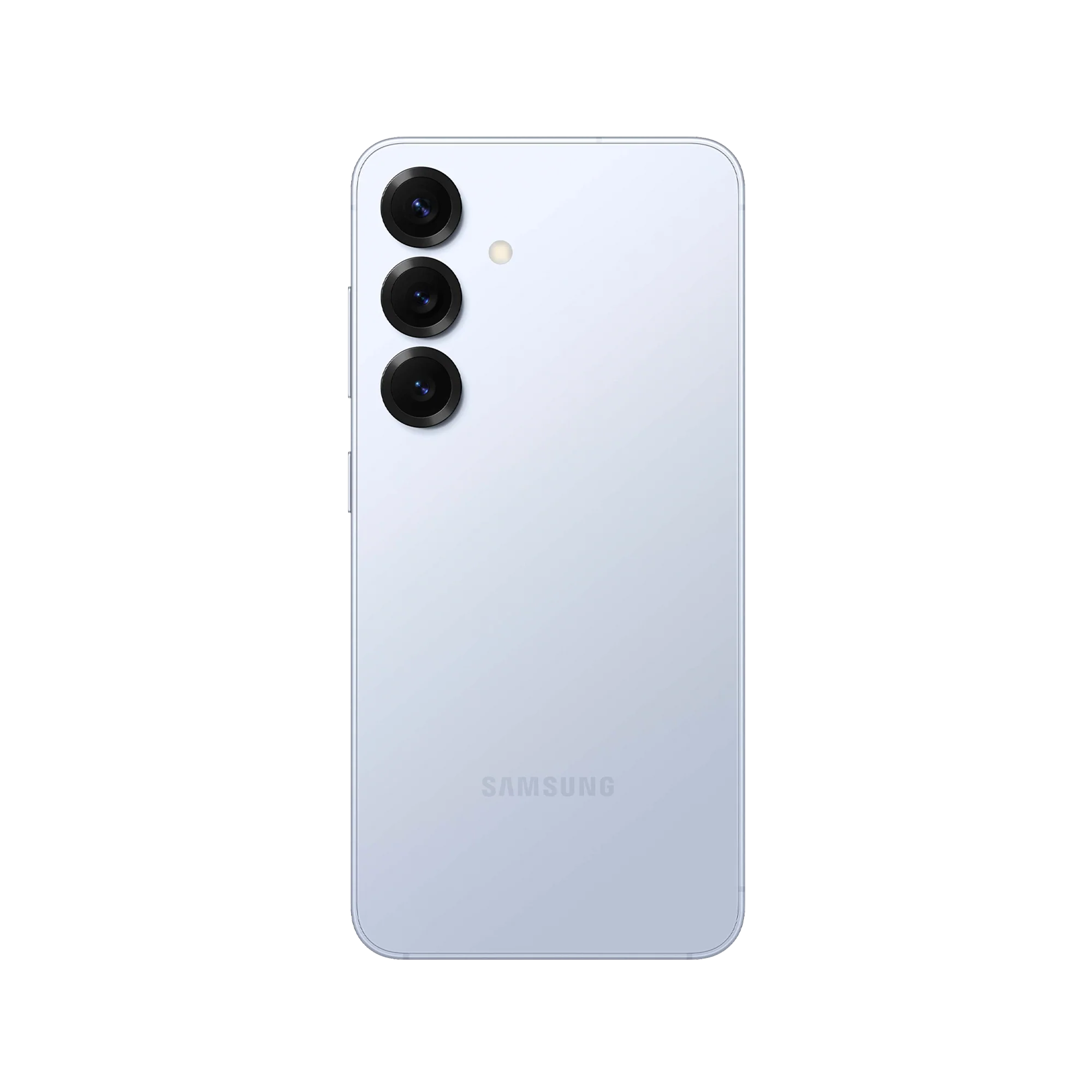 [Api] Device SolidSuit Samsung - Image 199