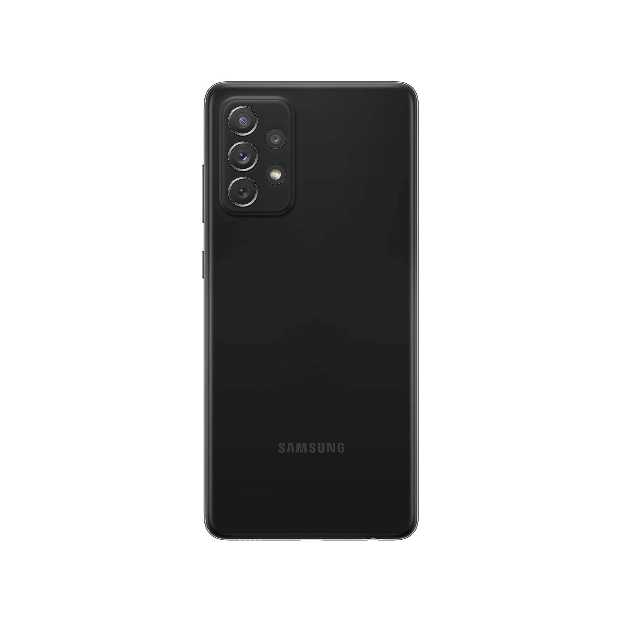 [Api] Device SolidSuit Samsung - Image 20