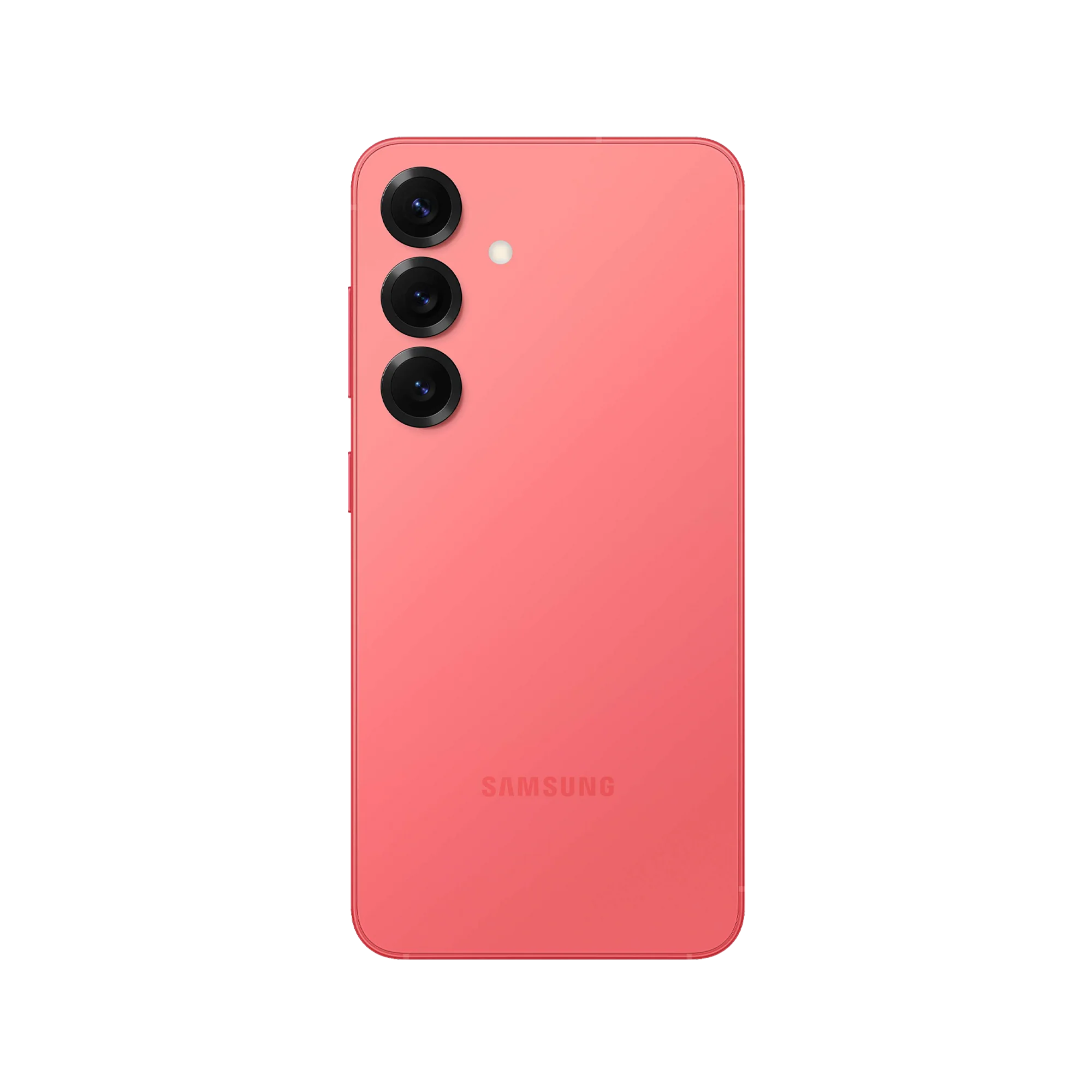 [Api] Device SolidSuit Samsung - Image 202