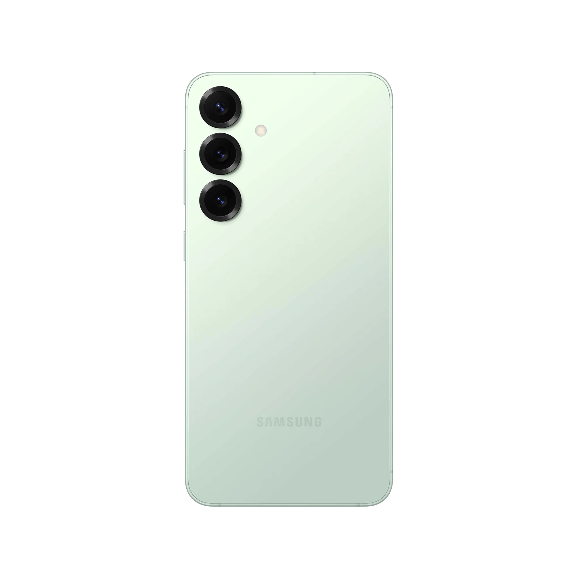 [Api] Device SolidSuit Samsung - Image 203