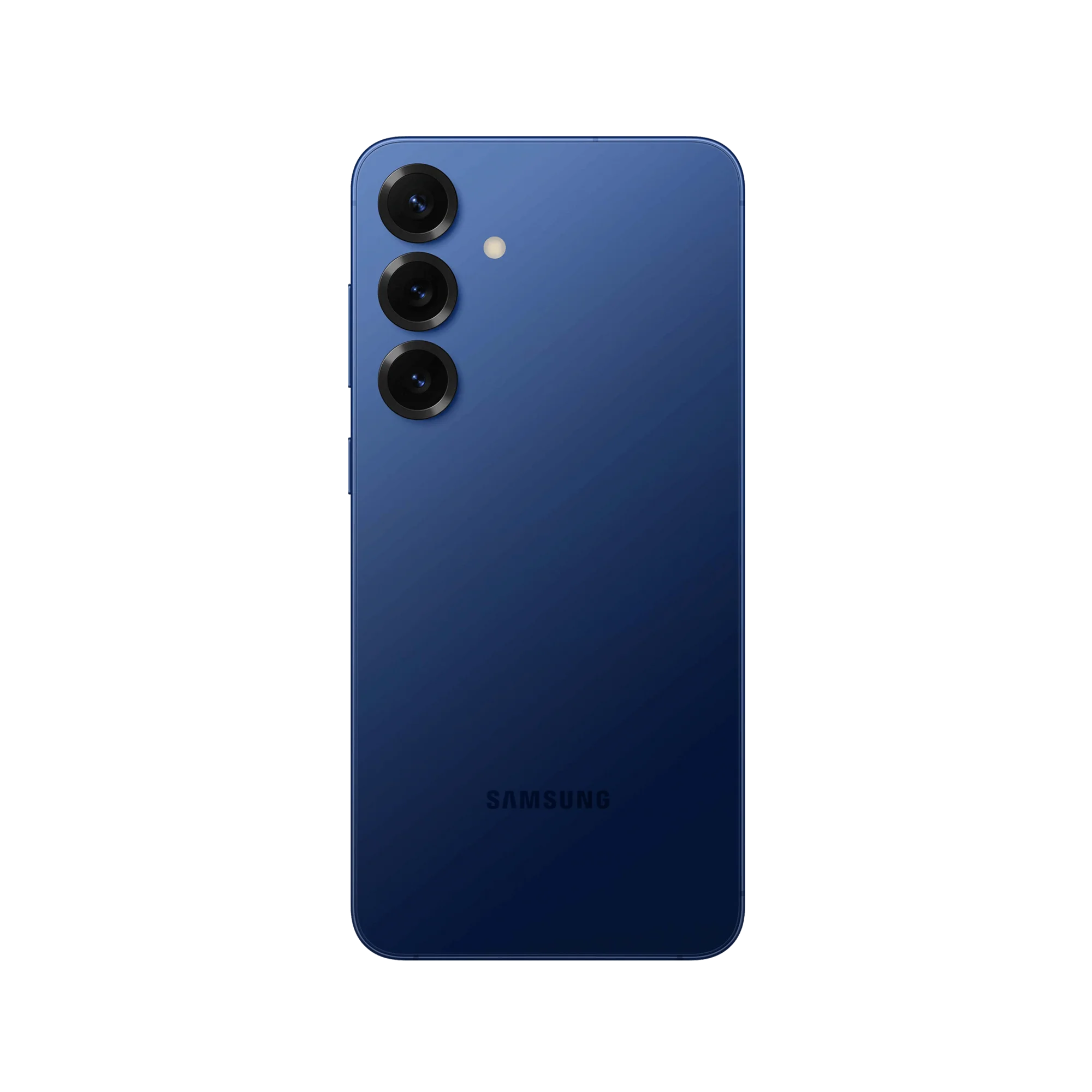 [Api] Device SolidSuit Samsung - Image 204