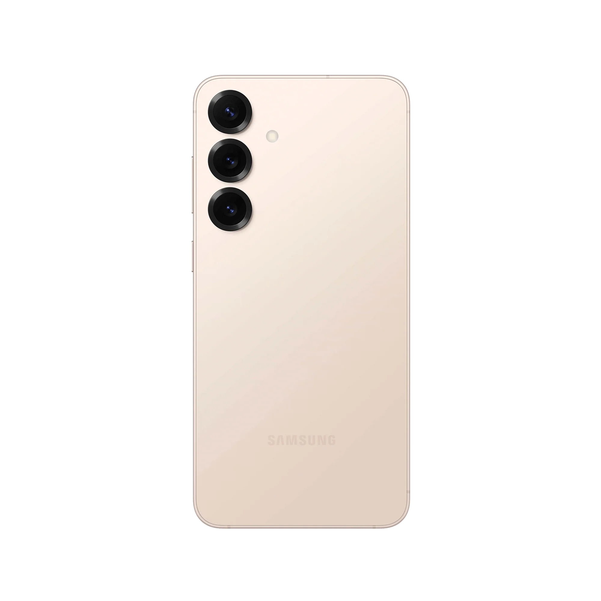 [Api] Device SolidSuit Samsung - Image 207