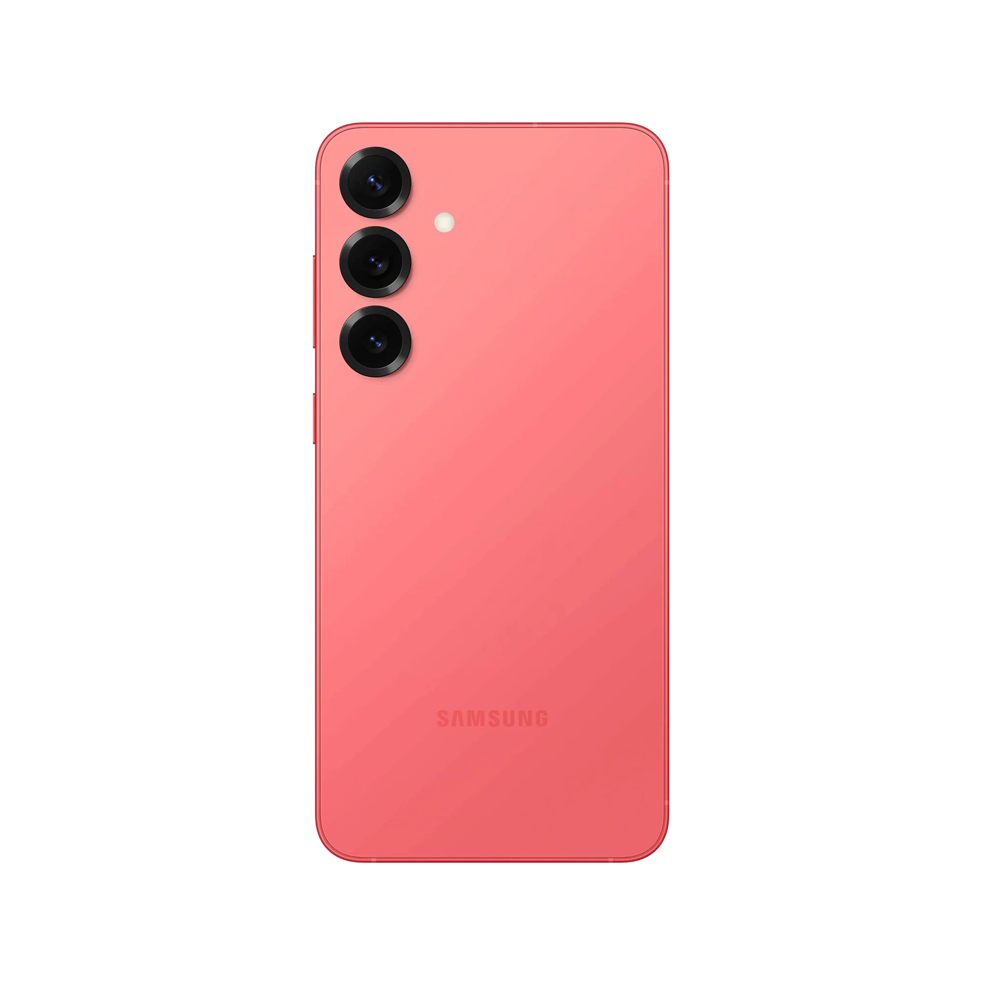 [Api] Device SolidSuit Samsung - Image 208