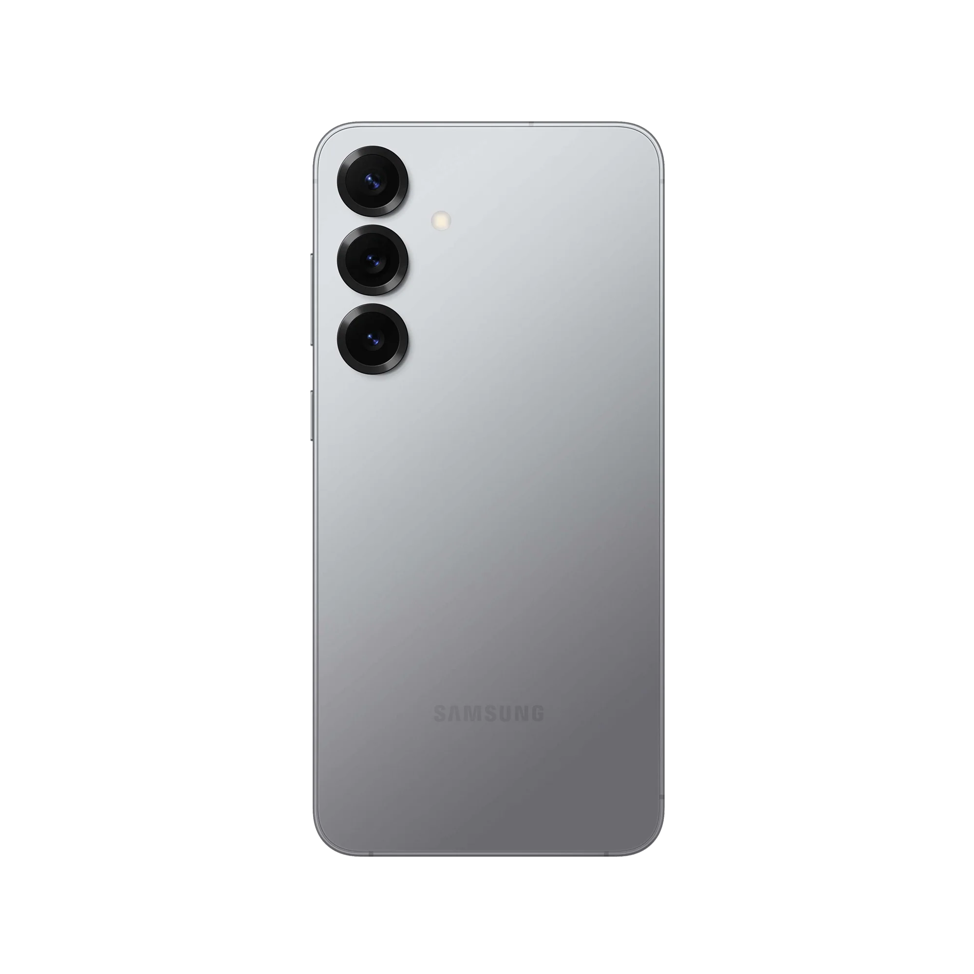 [Api] Device SolidSuit Samsung - Image 209